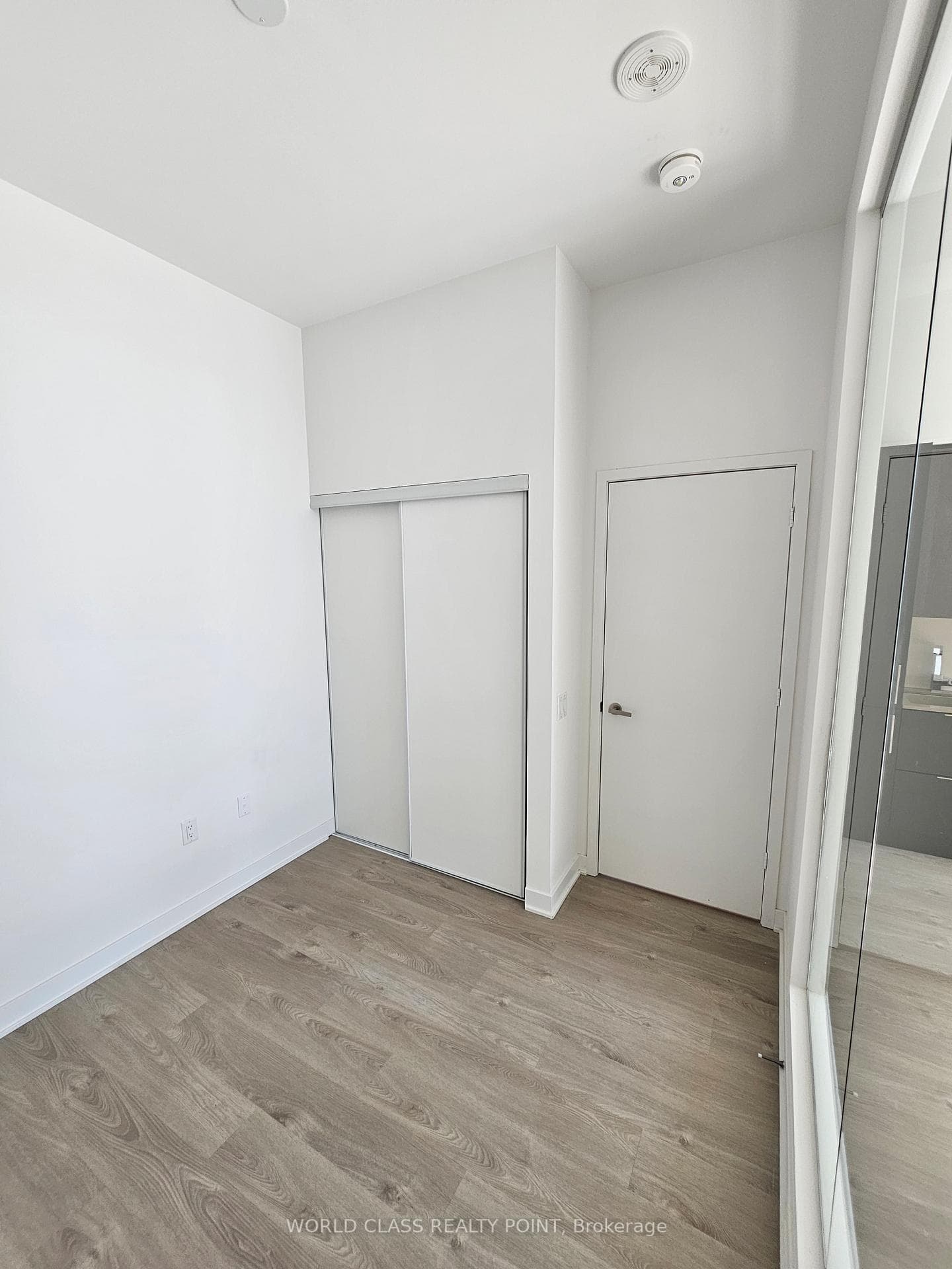 3900 Confederation Parkway Unit 530 photo 12
