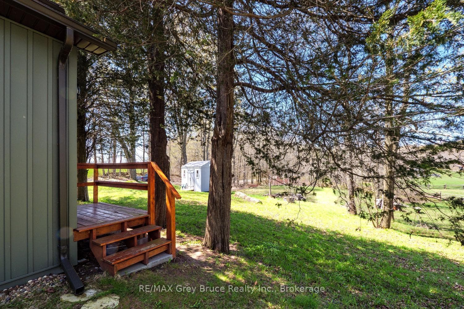 130 Crooked Hill Road photo 28