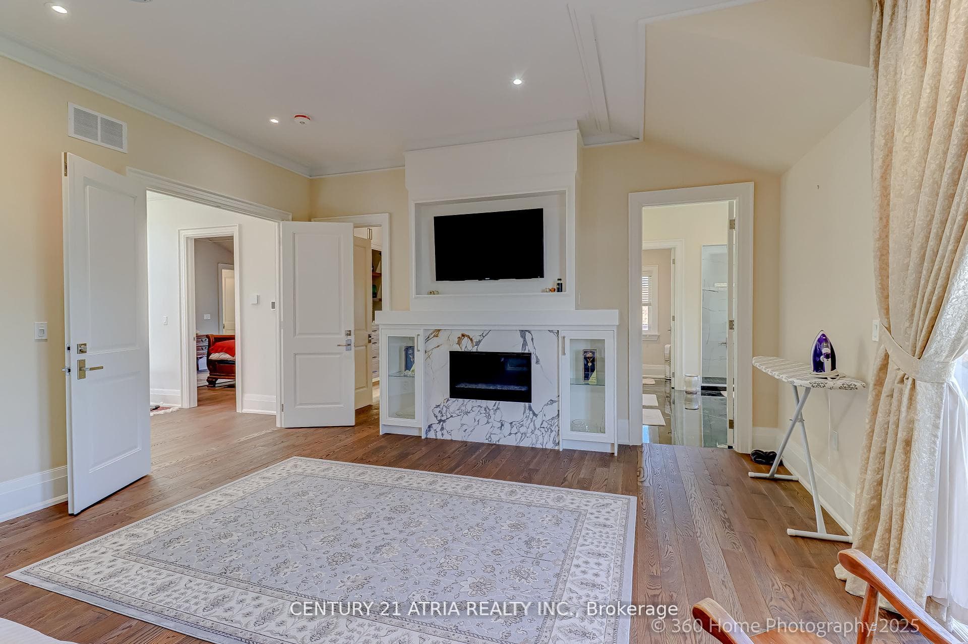 101 Spruce Avenue photo 31