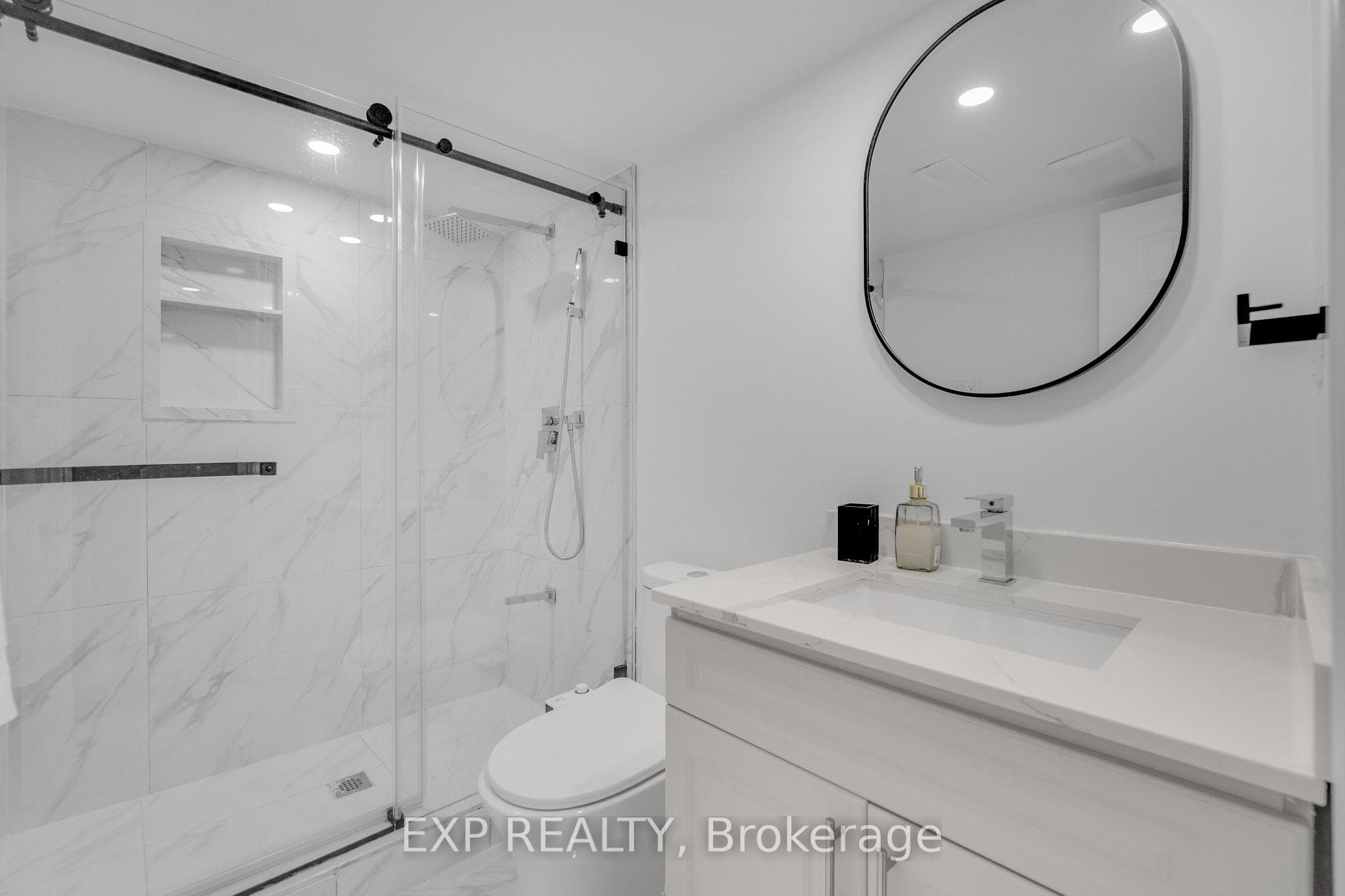 3086 Ozzie Drive photo 43