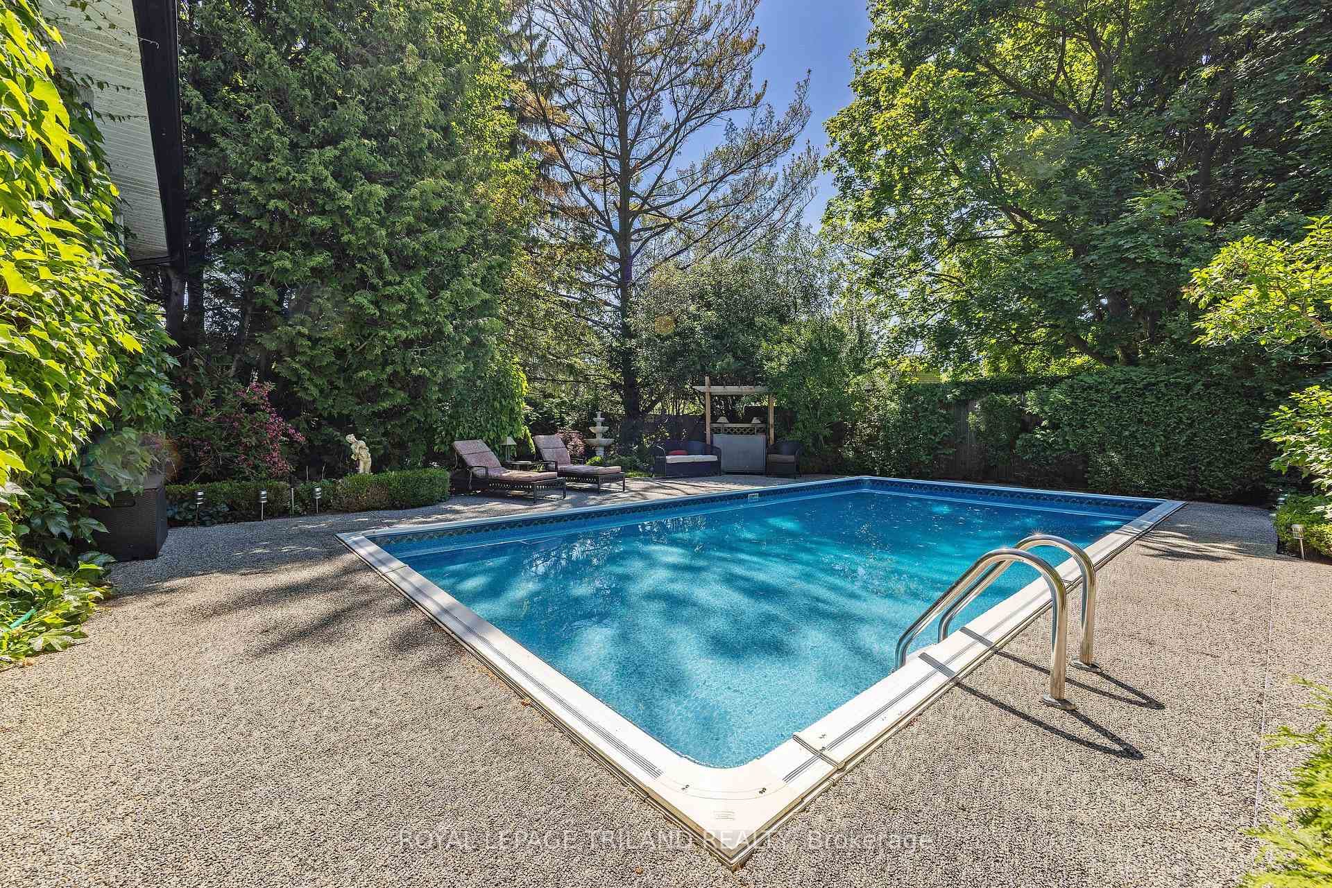 1152 Ivanhill Road photo 34