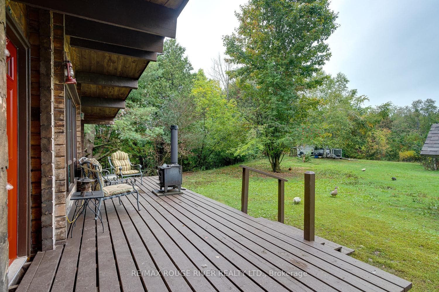 843 Eddystone Road photo 4