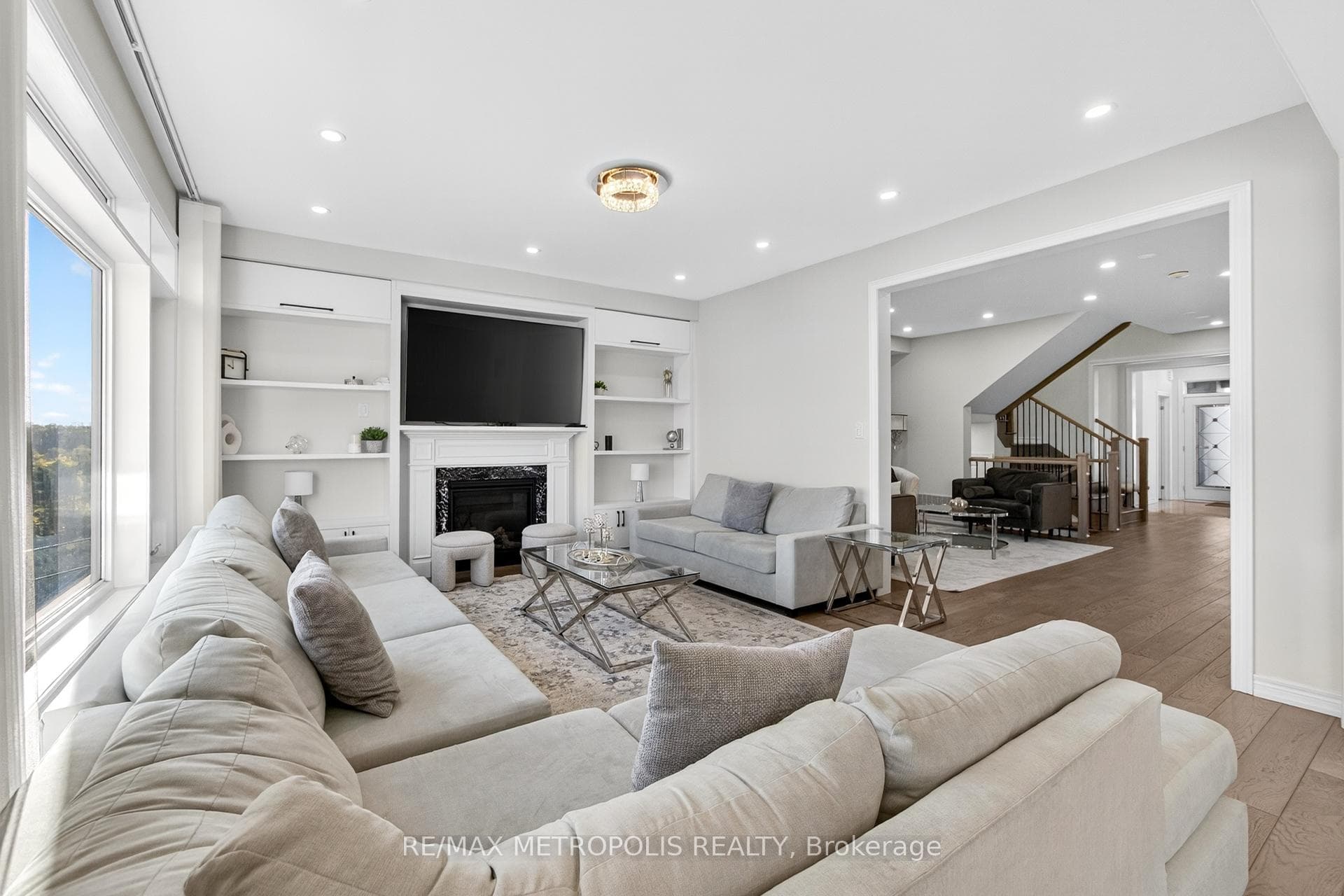 127 Mcphail Avenue photo 14