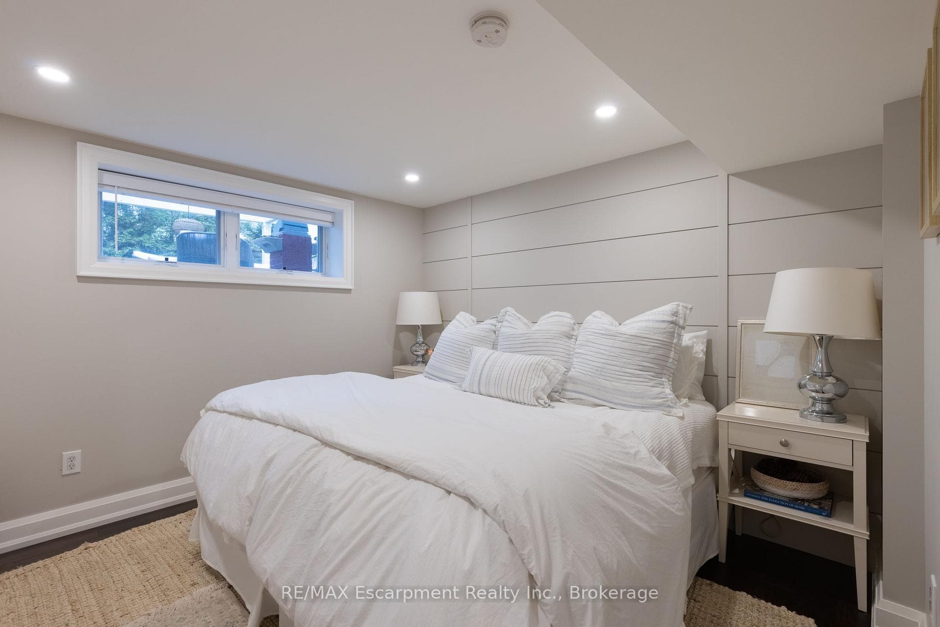 161 Dianne Avenue photo 31