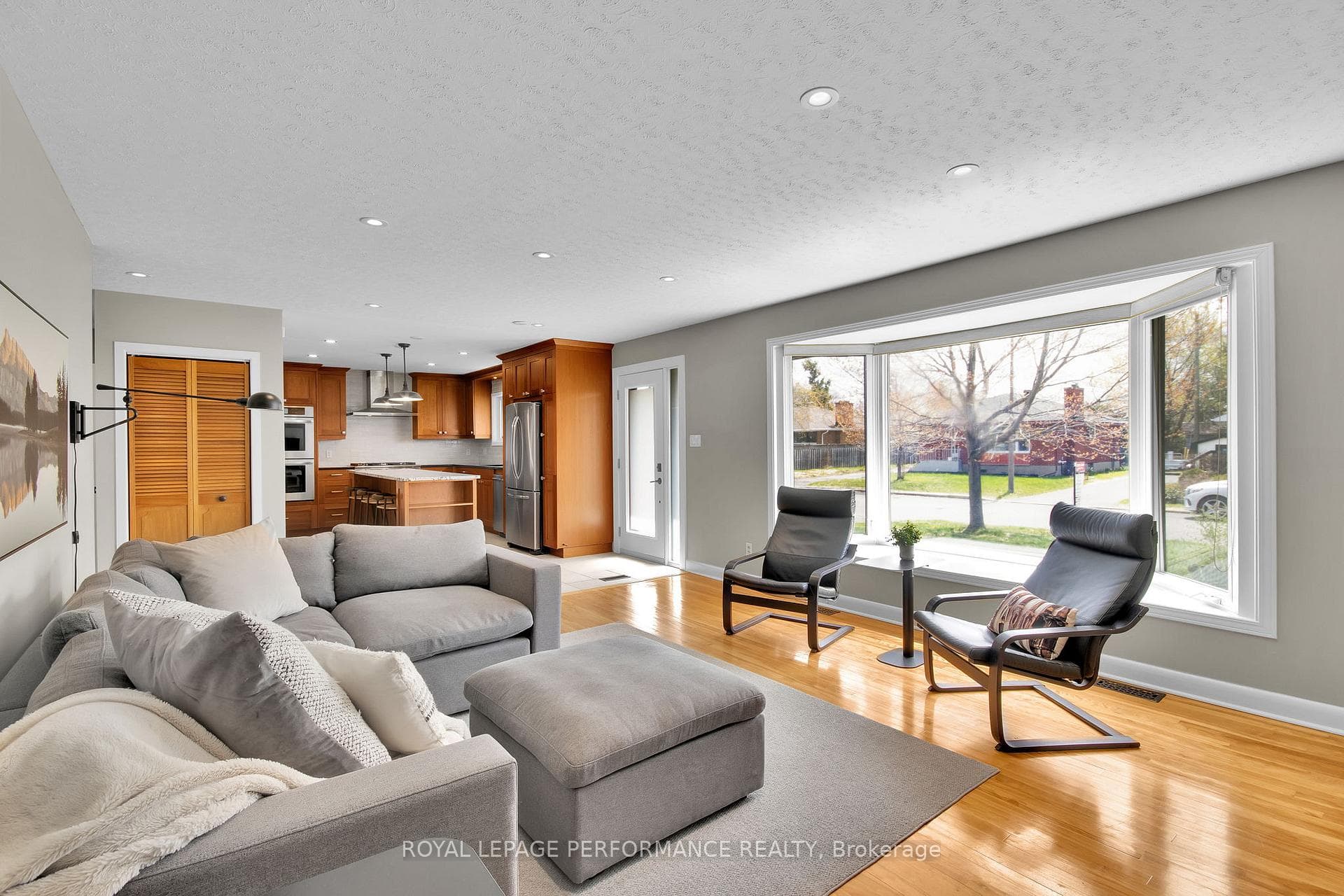 1321 Rustic Drive photo 6