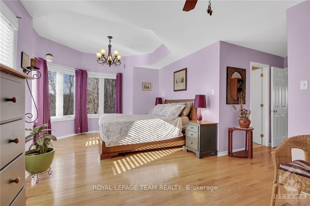 88 GOLDRIDGE Drive photo 19
