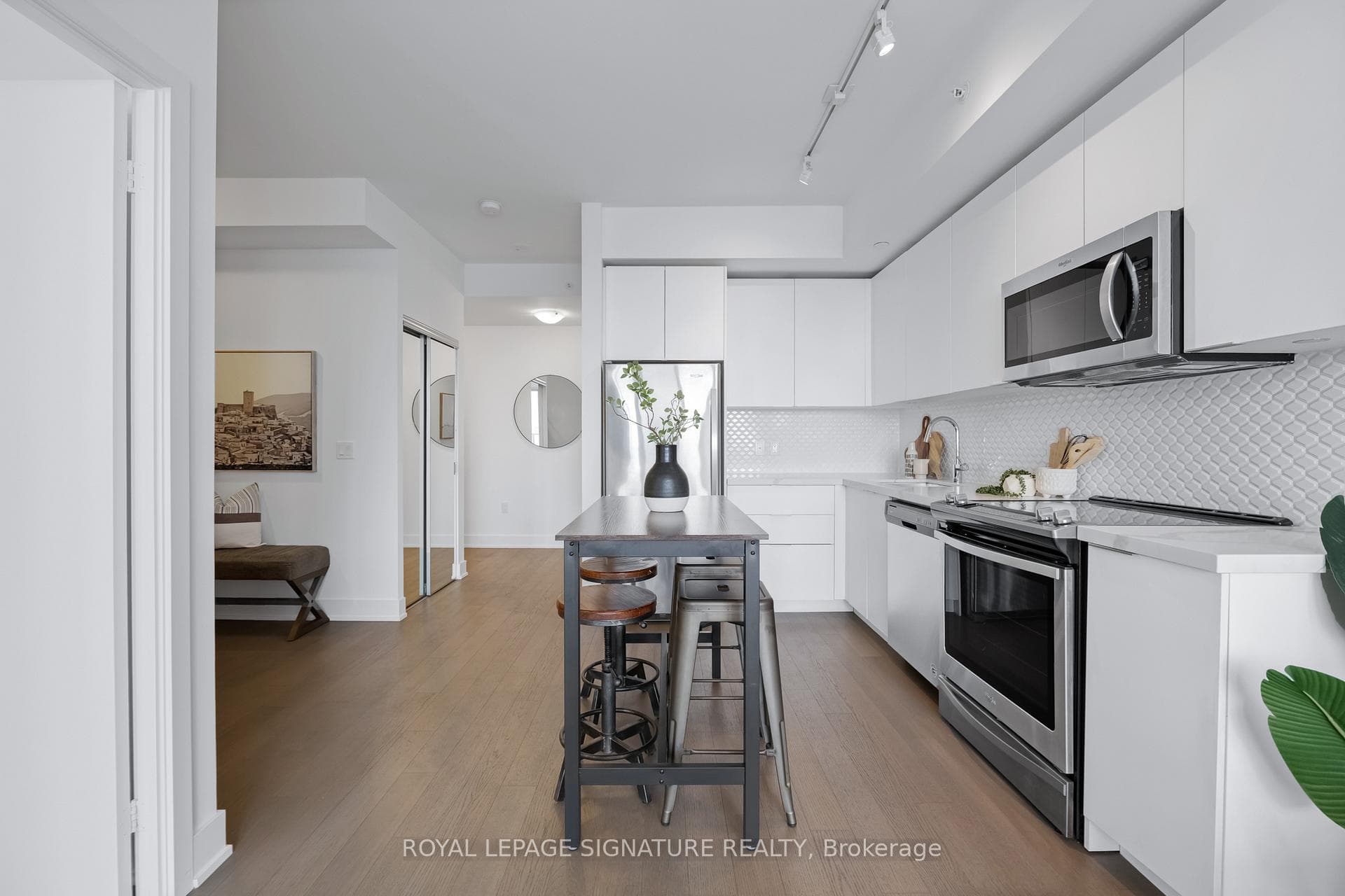 30 Shore Breeze Drive Unit 3111 photo 13