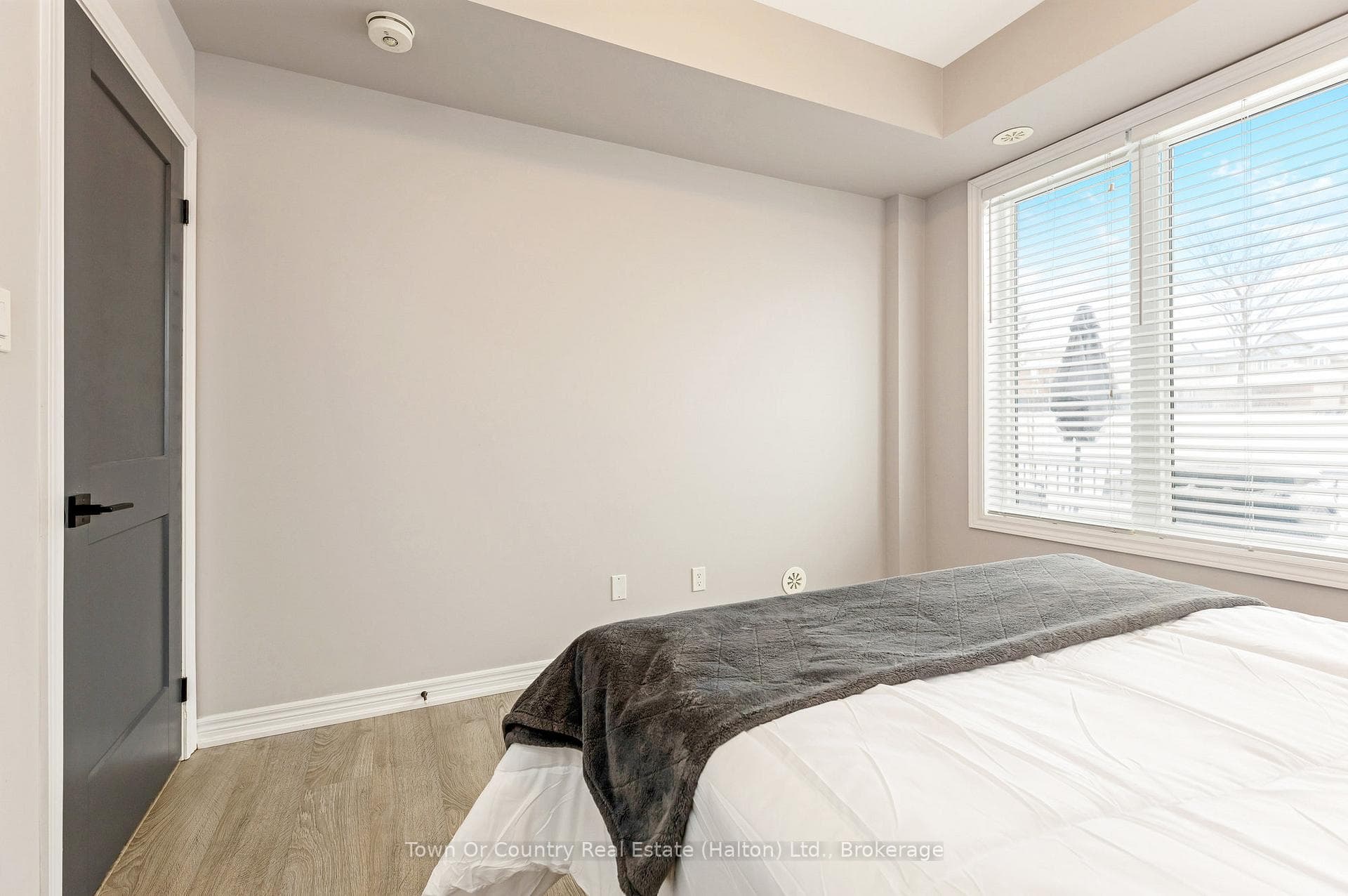 166 Watson Parkway photo 19