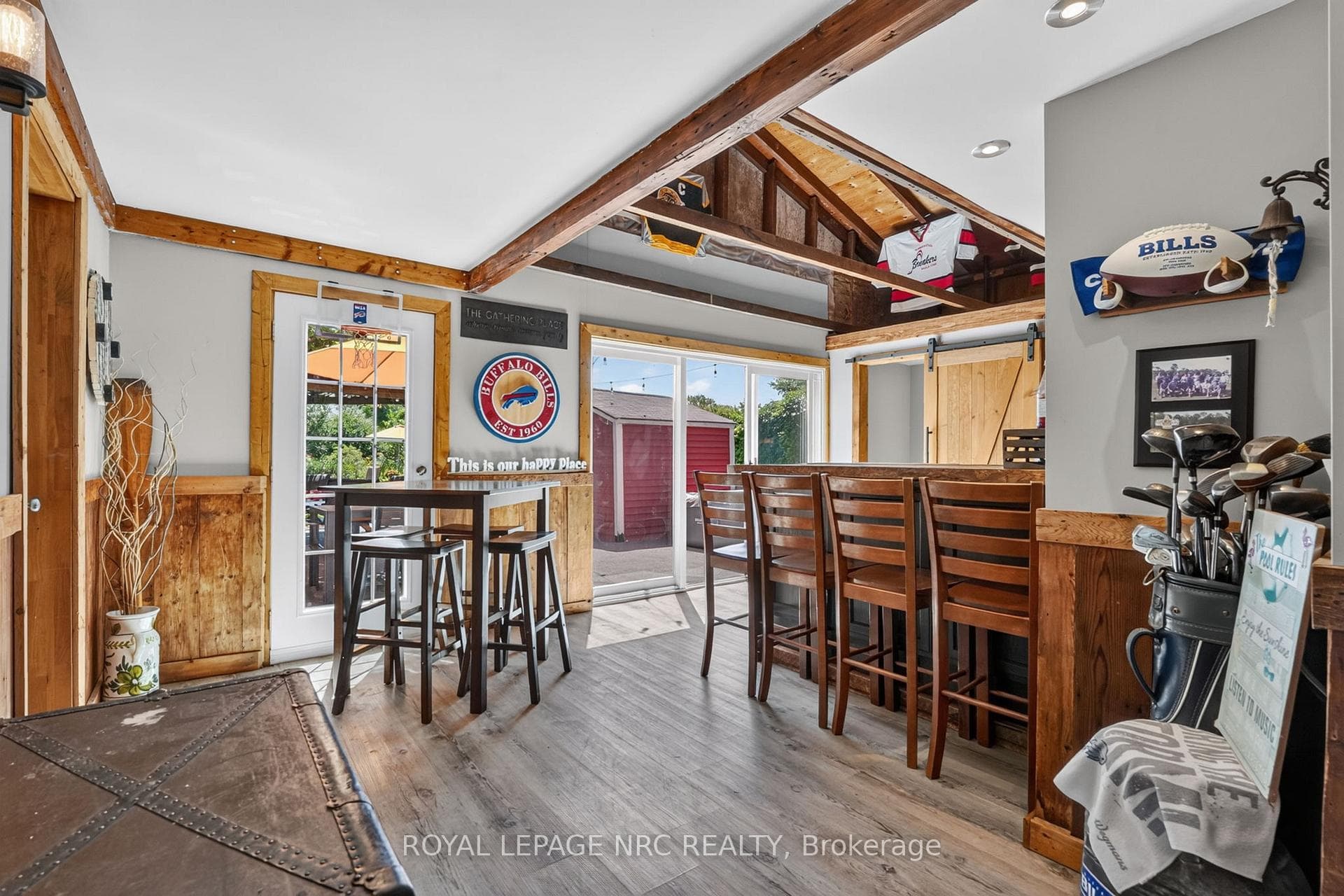 3532 BLACK CREEK Road photo 37