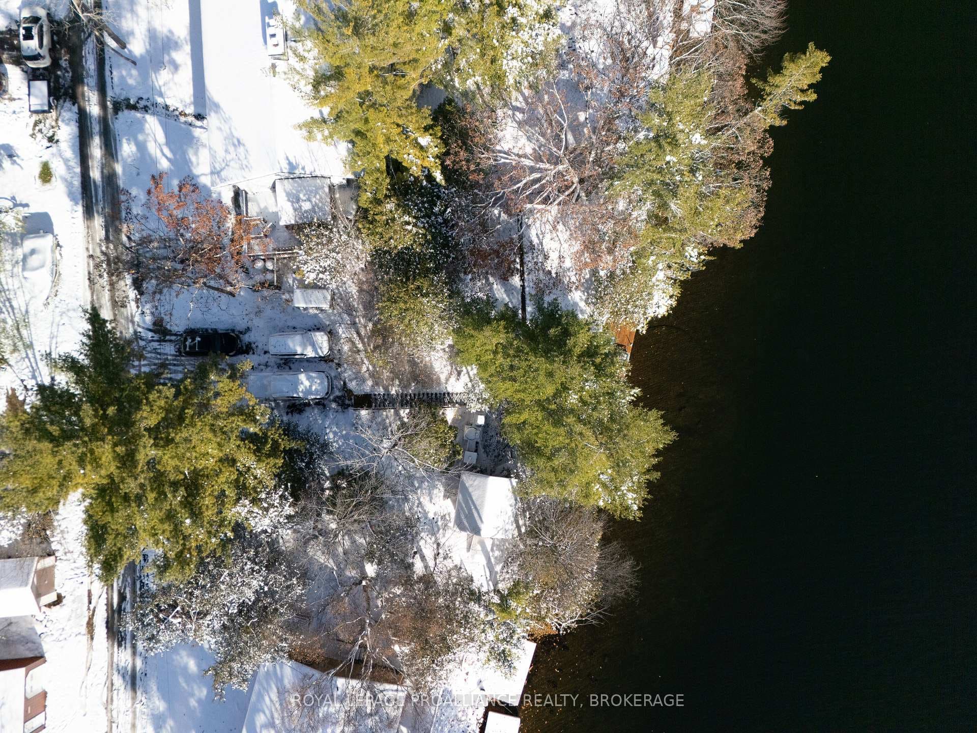 279 Frye Lane photo 38