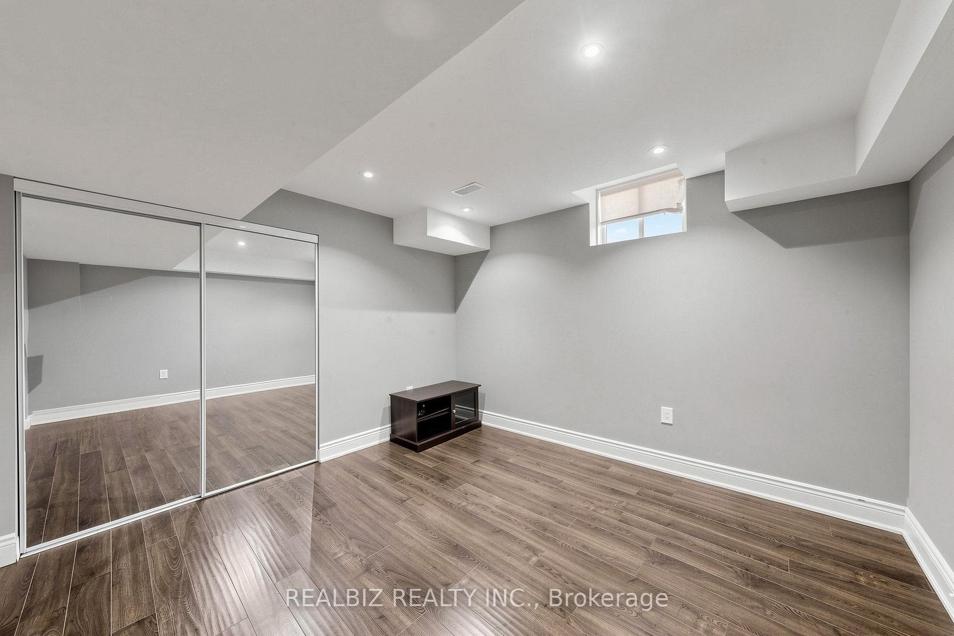 37 Alamosa Court photo 29