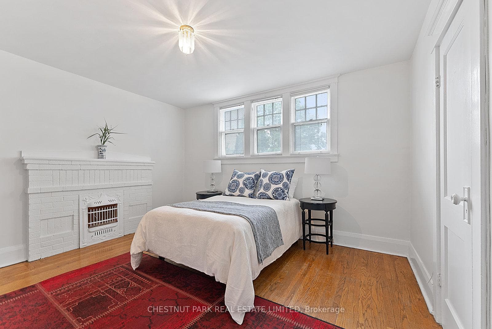 27 Nasmith Avenue photo 21