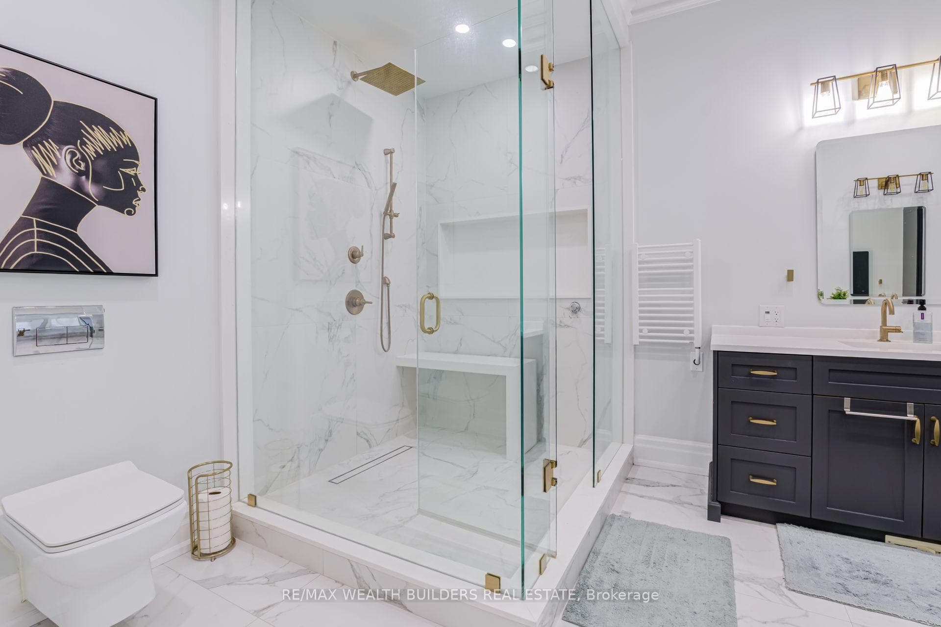 45 Shorewood Place photo 24