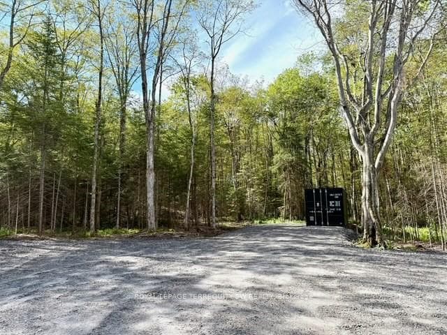 1394 Bartlett Lake Road photo 8