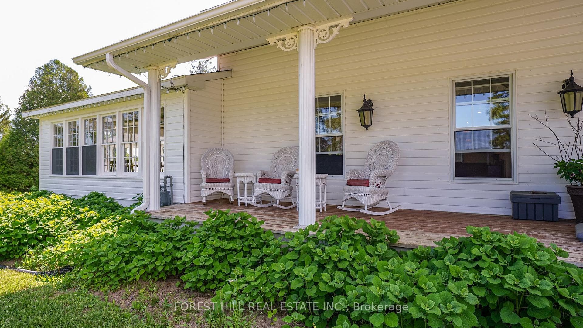 328 Sunny Ridge Road photo 19