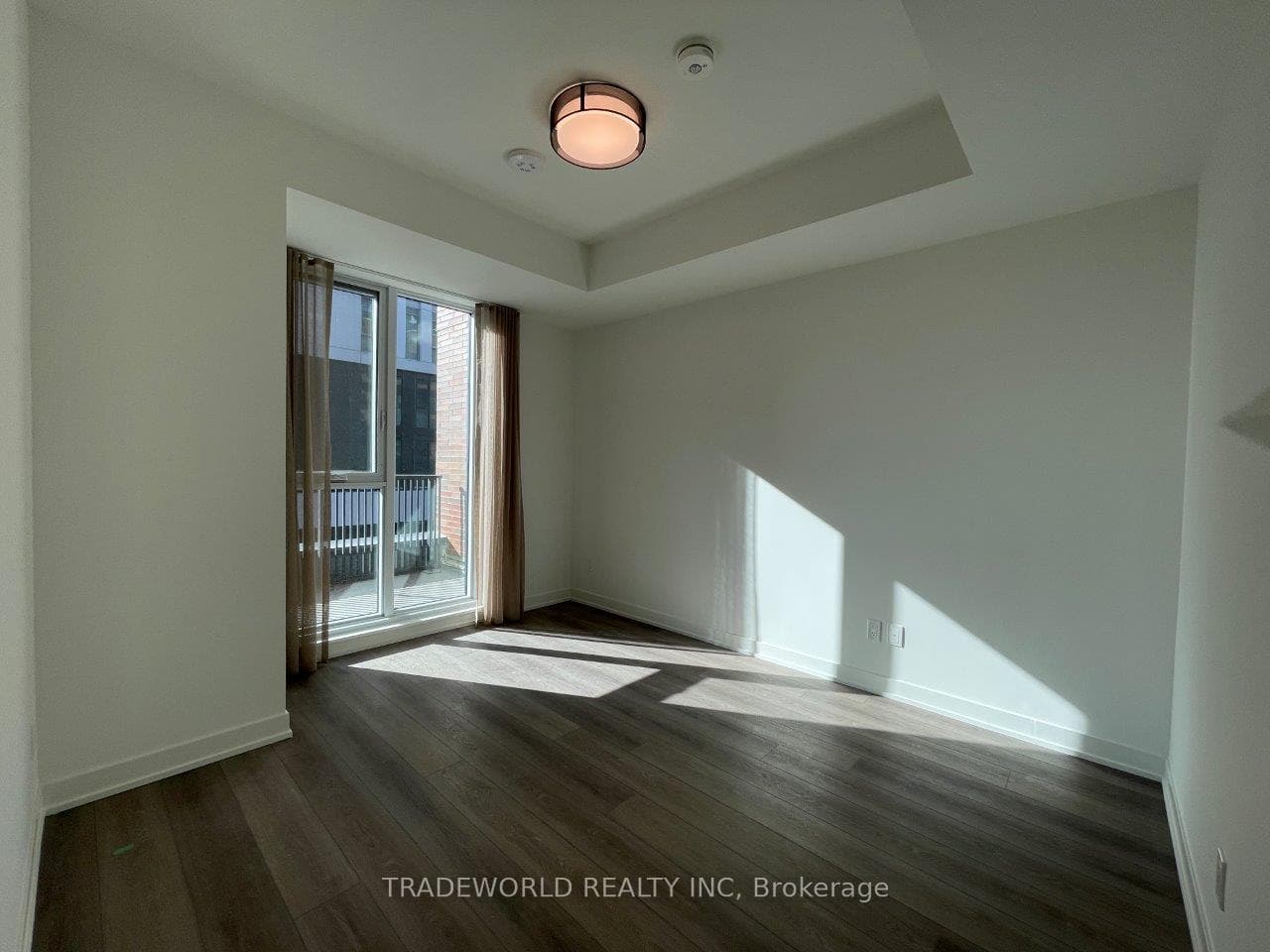 38 Simcoe Promenade Street Unit 417C photo 16