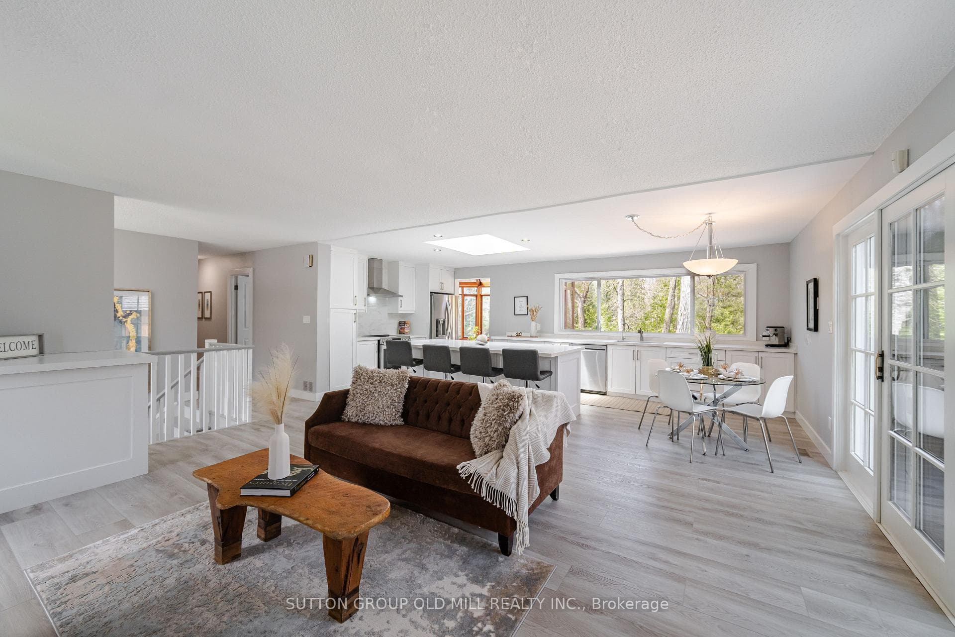 1311 Conservation Road photo 6
