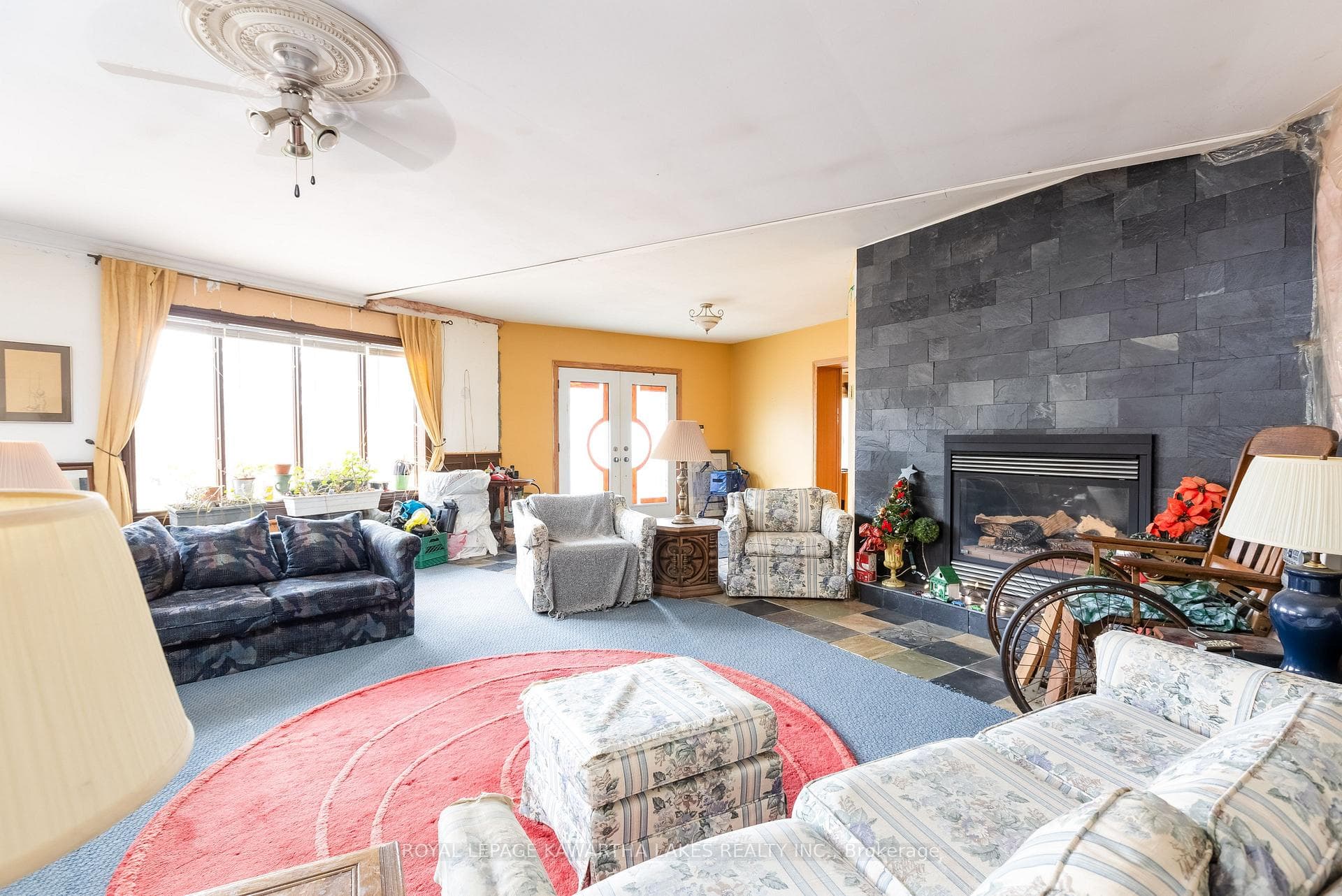 51 Durham Road 13 N/A photo 16