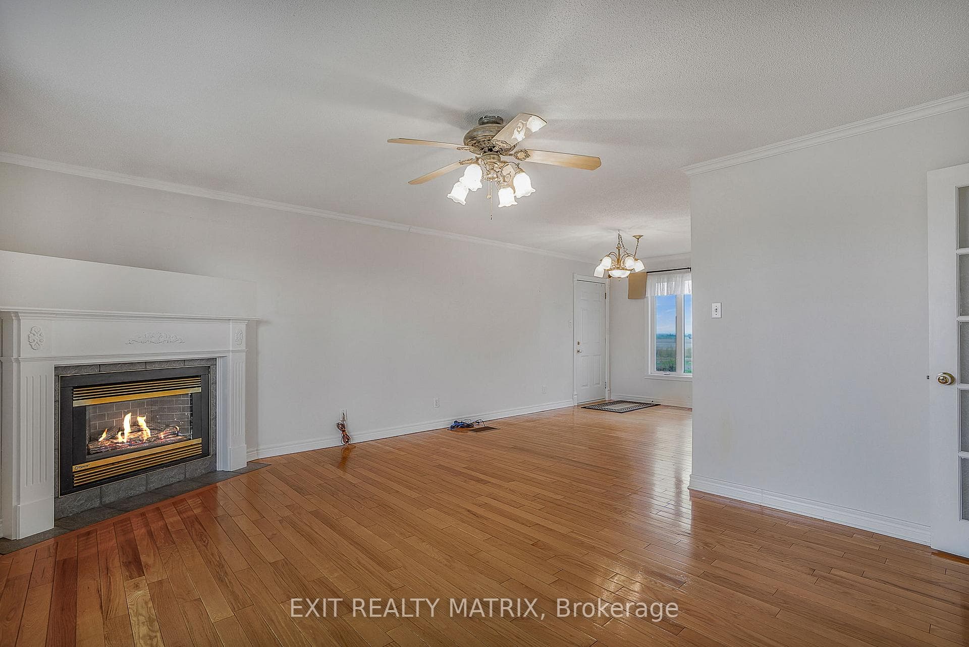7930 Arthur Lavigne Street photo 5