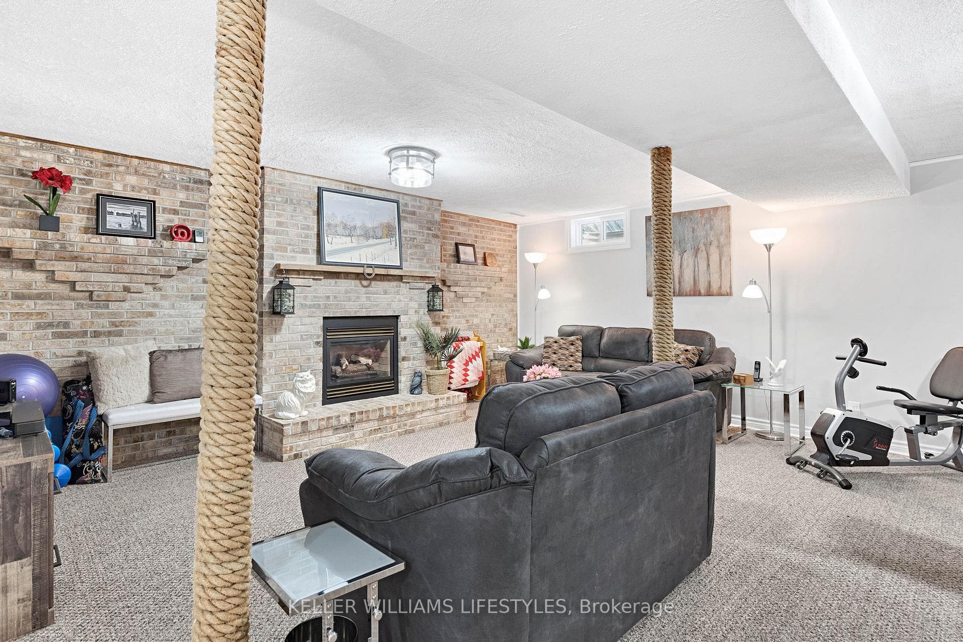 204 Pochard Lane photo 23