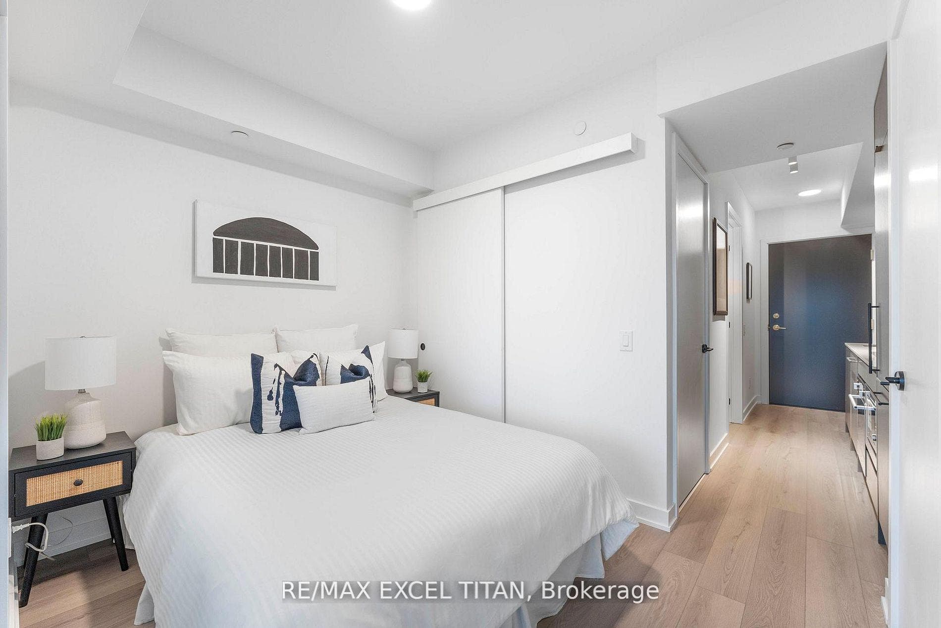 5 Lakeview Avenue Unit 612 photo 15