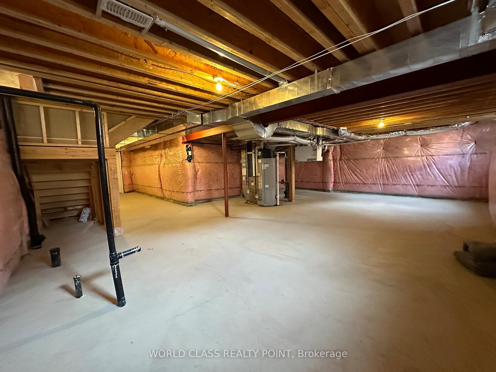 9 Lyle Way photo 20