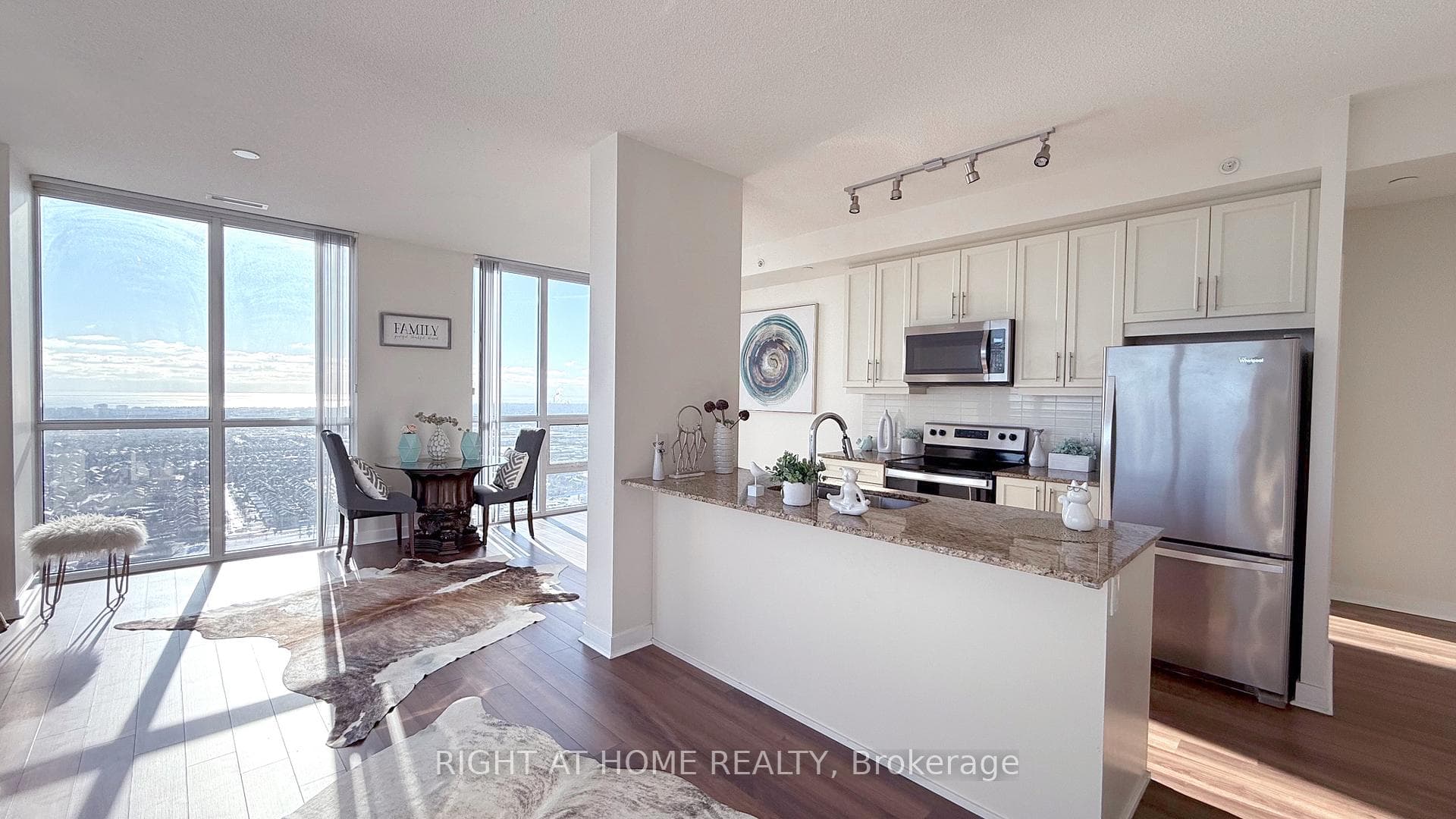 3975 Grand Park Drive Unit 3302 photo 26