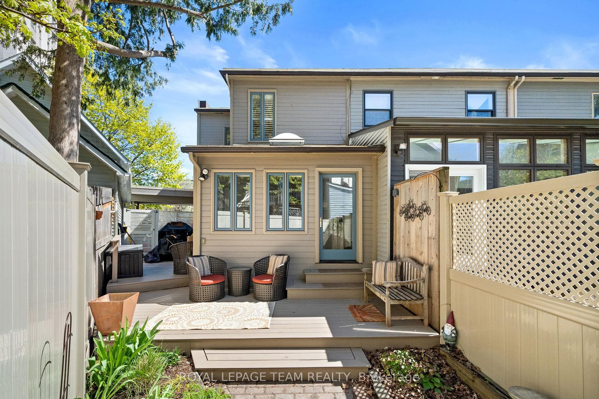27 Gilmour Street photo 39