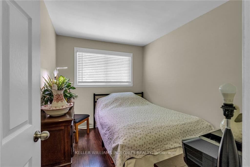 24 MAXWELL Street photo 17
