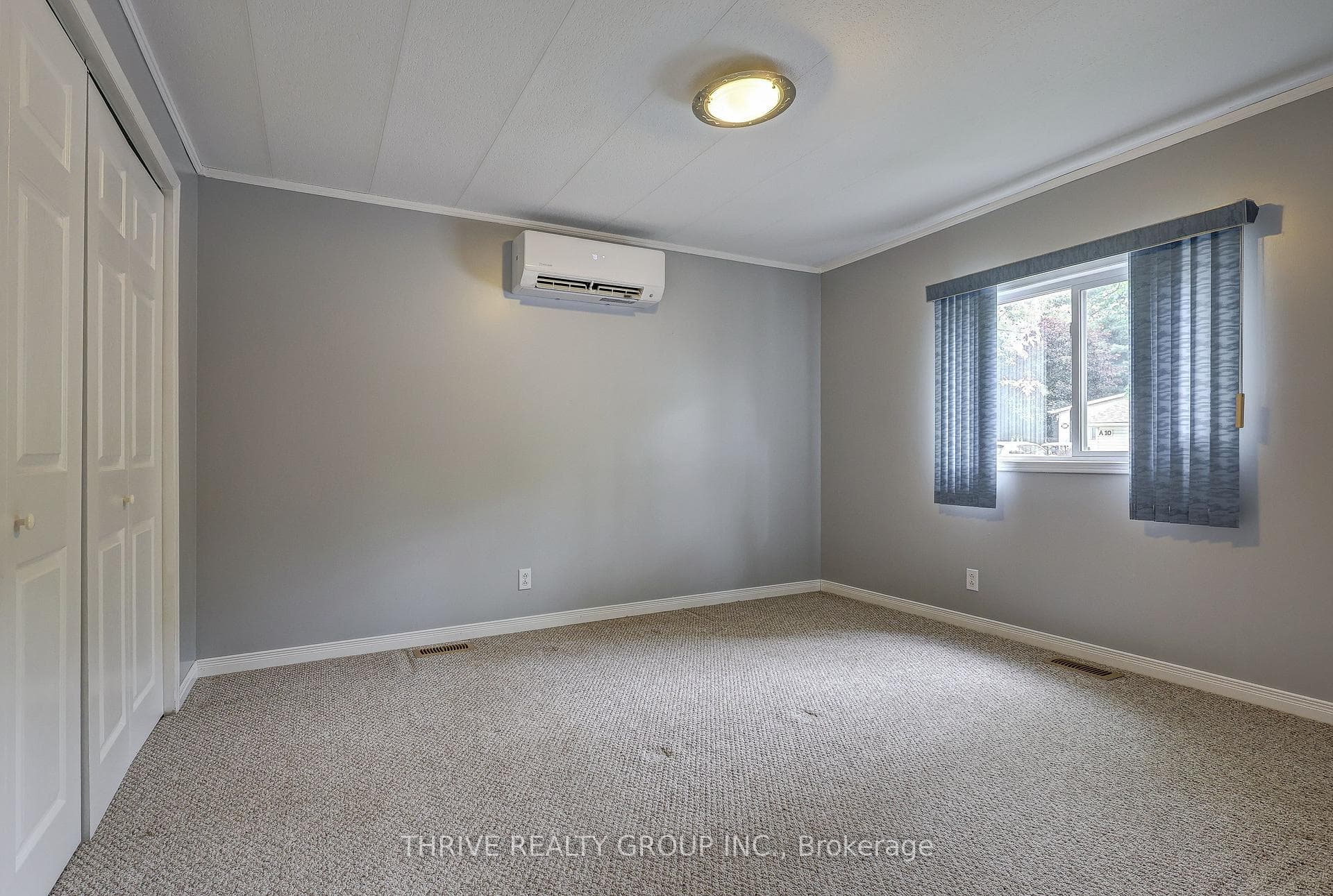 4838 Switzer Drive Unit A4 photo 29