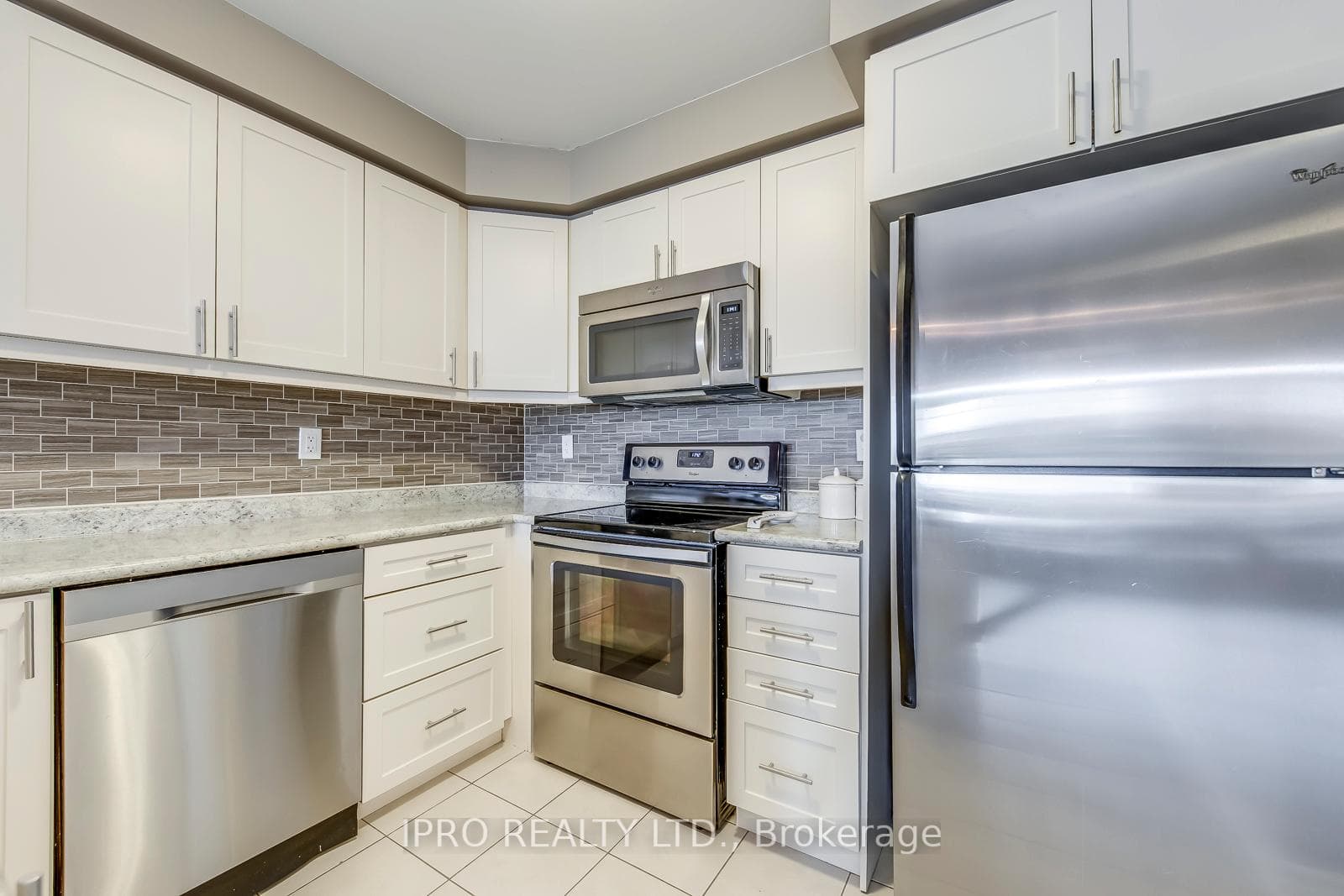 1699 Copeland Circle photo 24