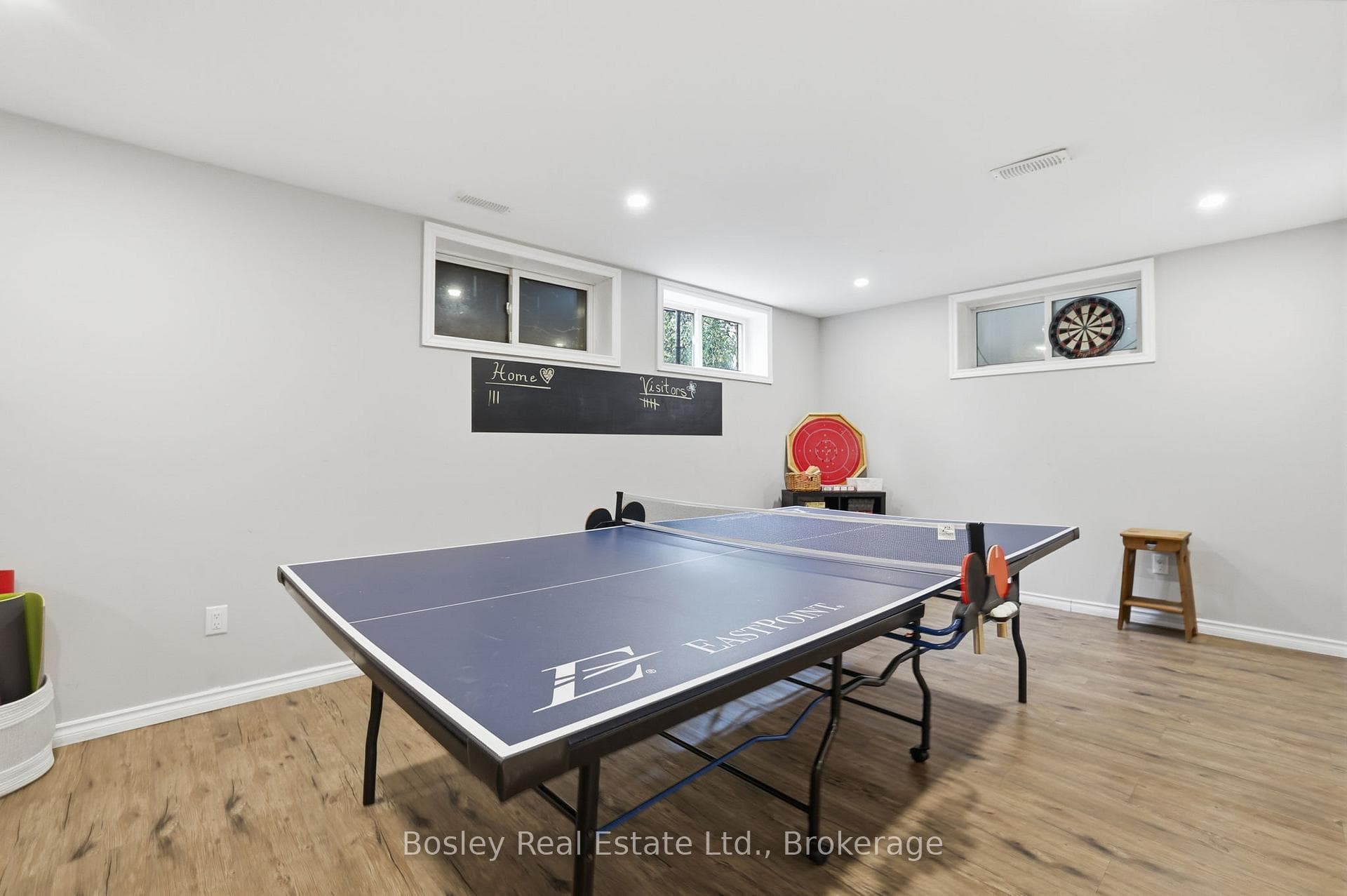 17 Ridge Creek Drive photo 16