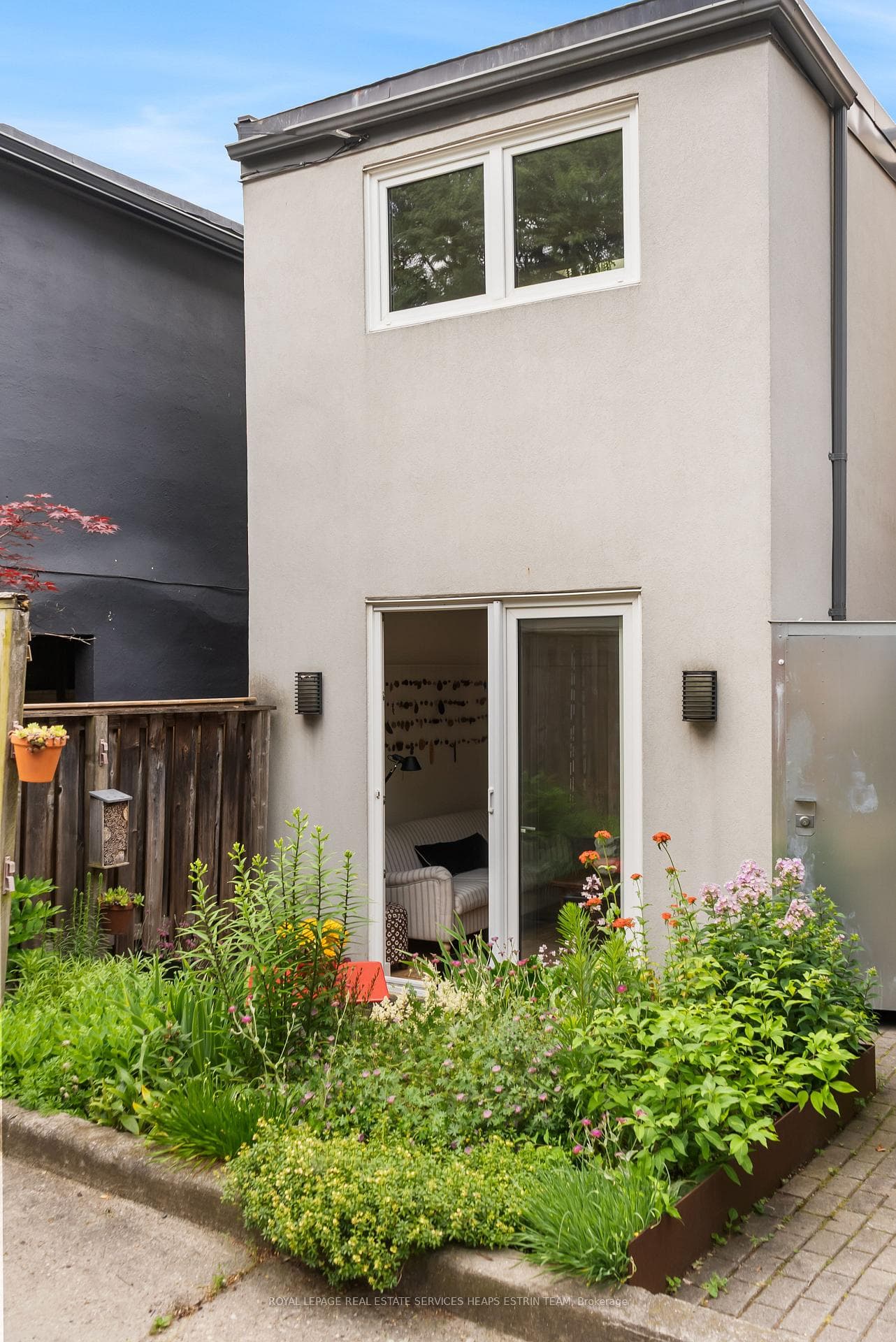 6 Sackville Place photo 28