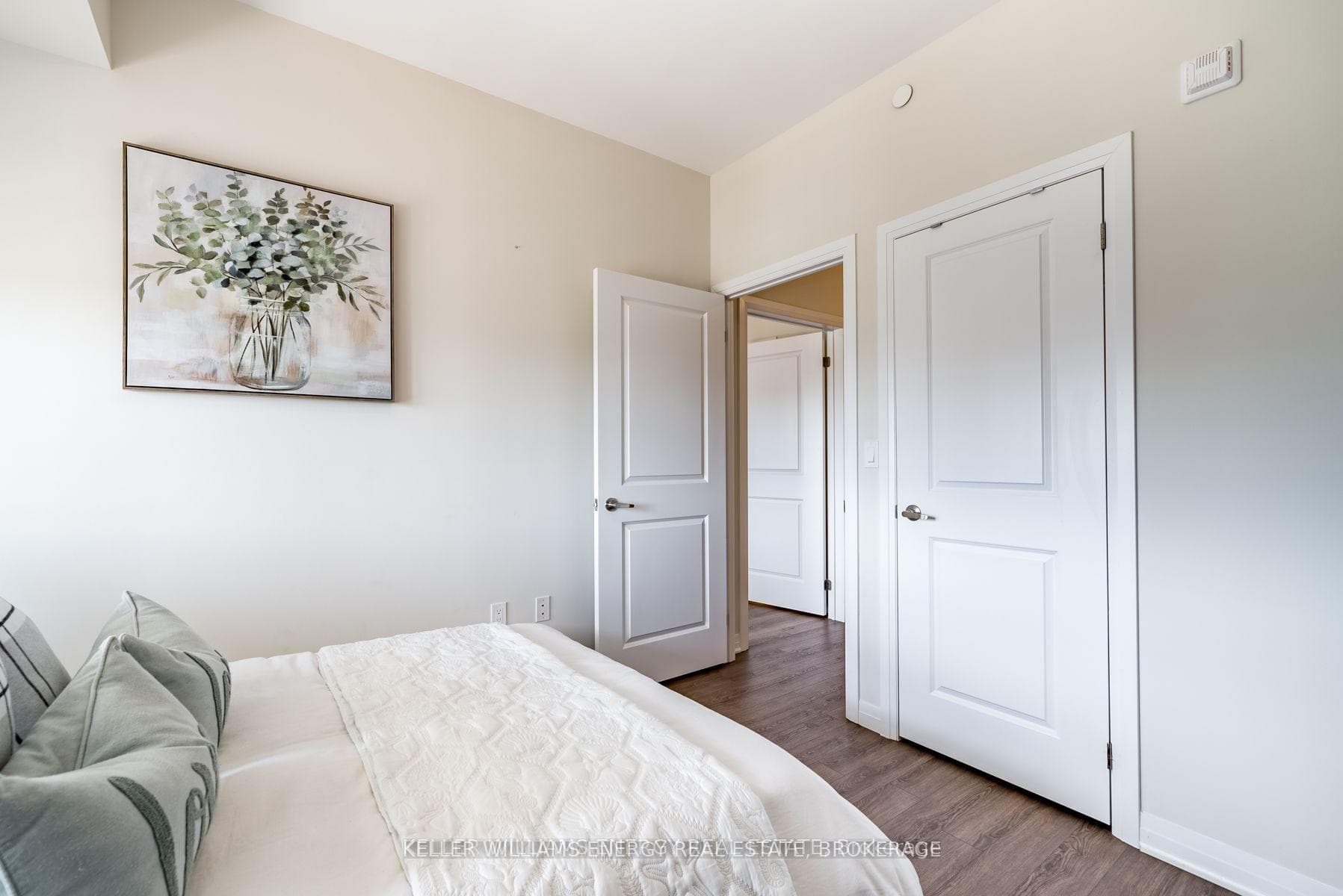 65 Shipway Avenue Unit 412 photo 17
