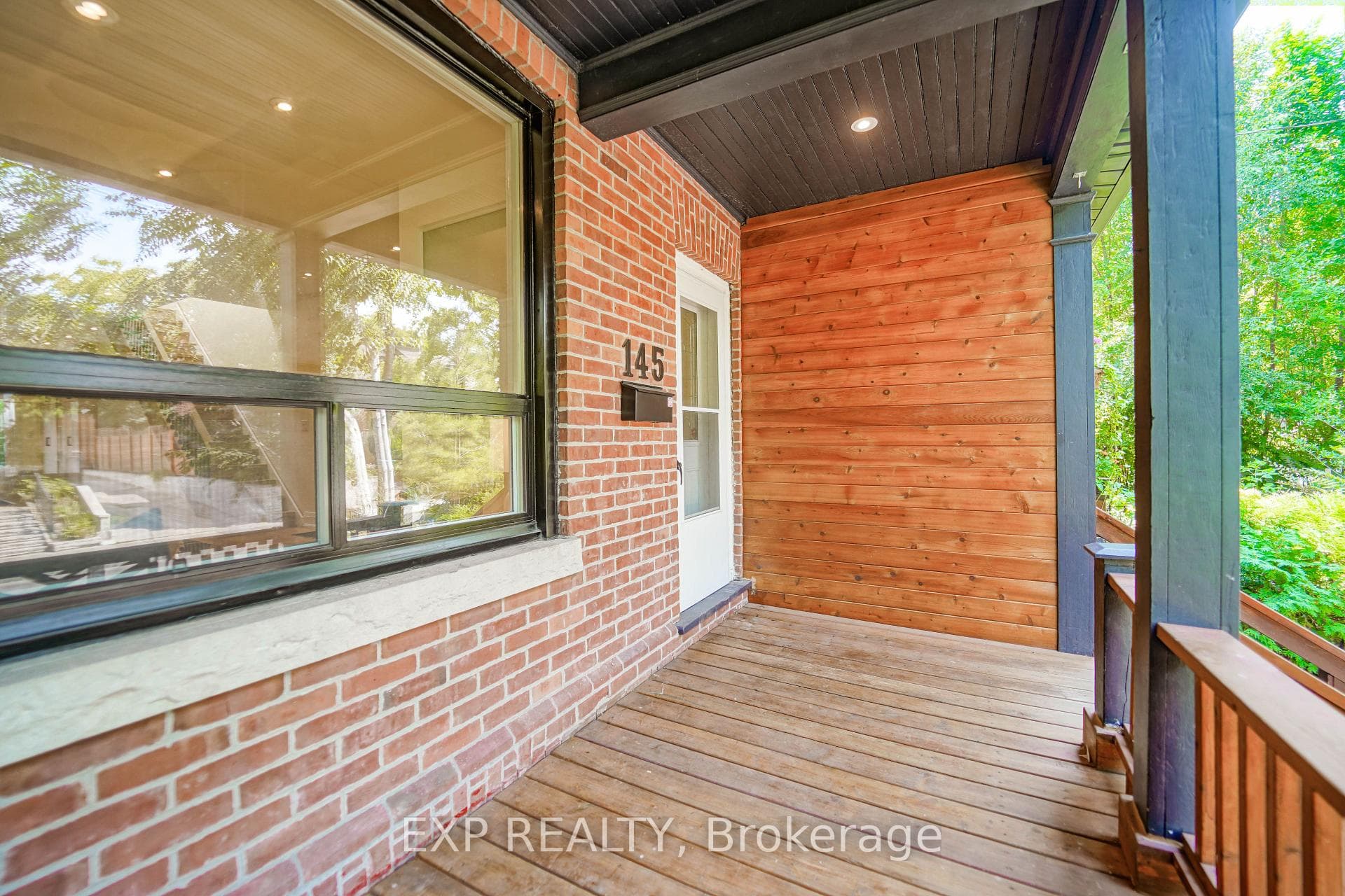 145 Langley Avenue photo 49