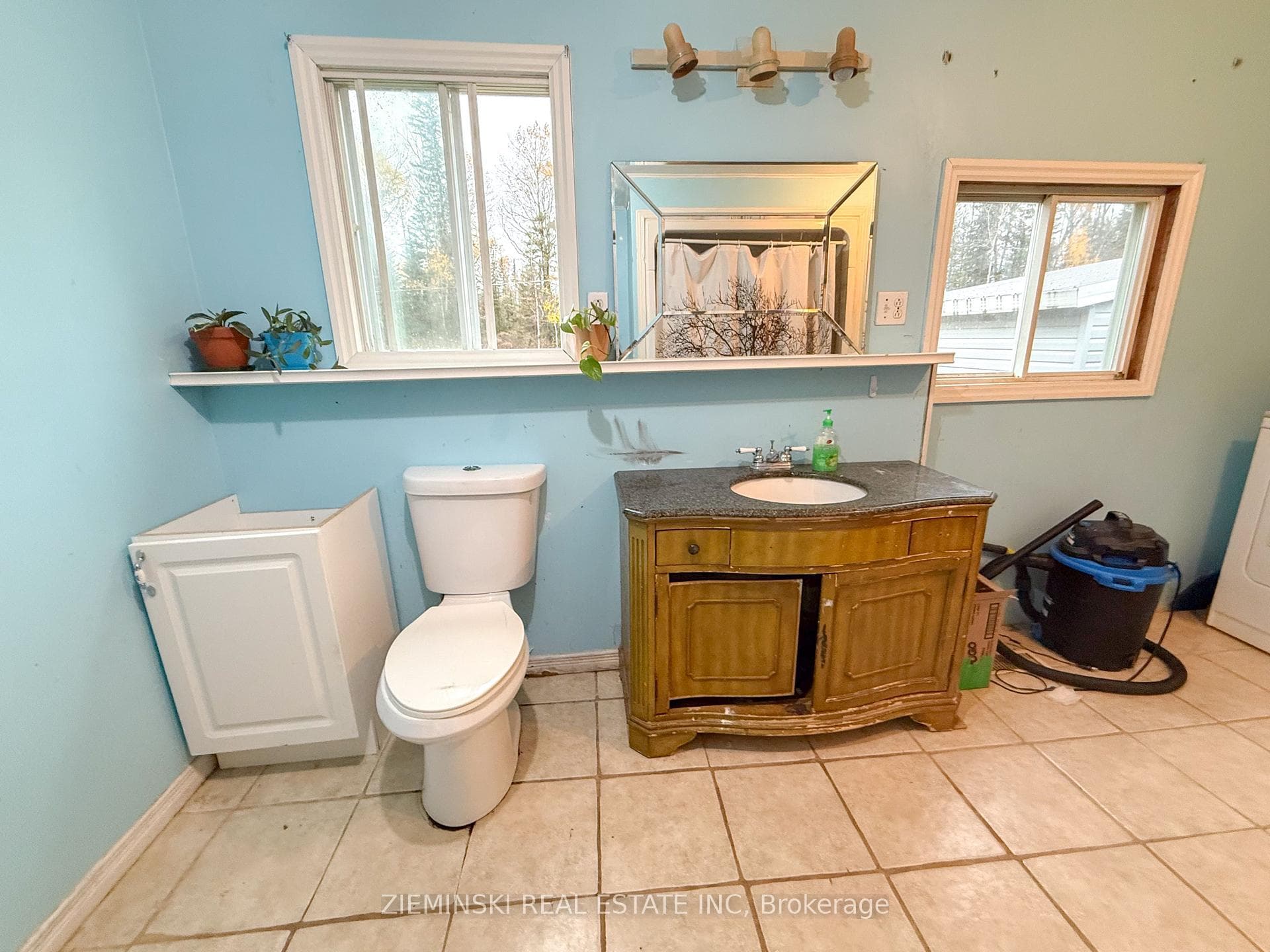 168 Nellie Lake Road photo 11