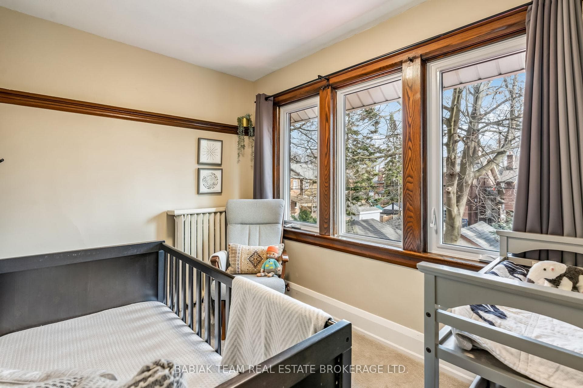 131 Colbeck Street photo 23