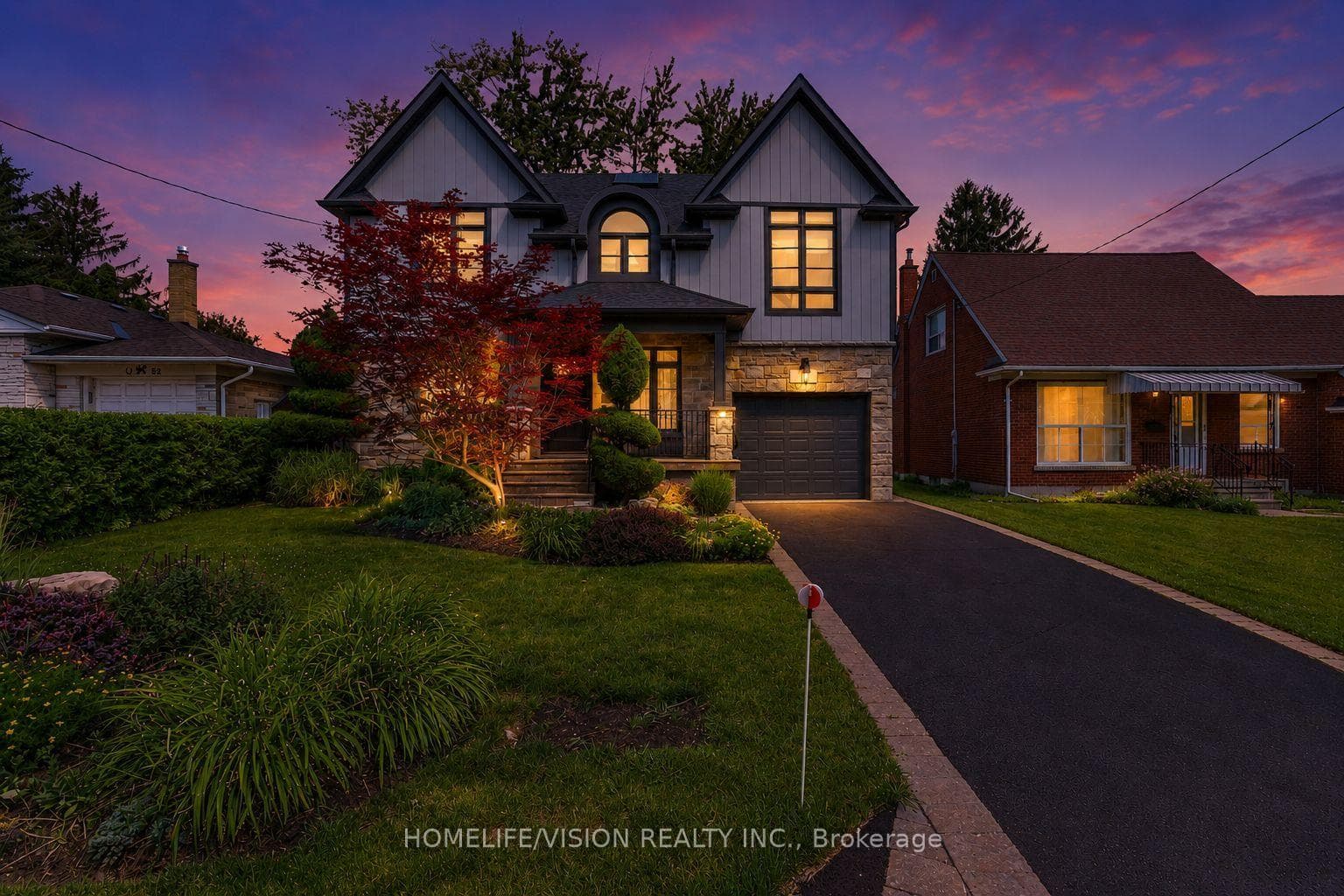 80 North Heights Road photo 2