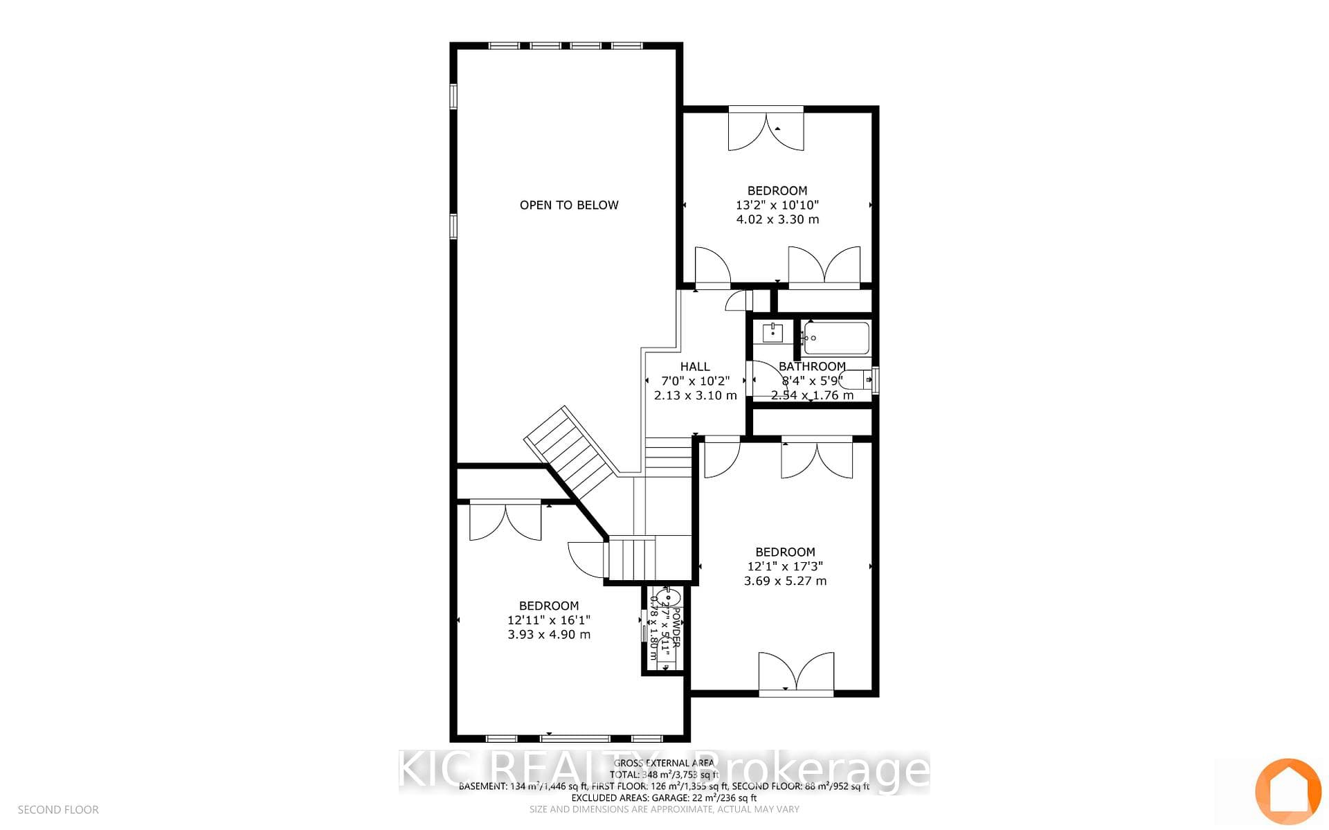 41 Rosedale Trail Unit 9 photo 33
