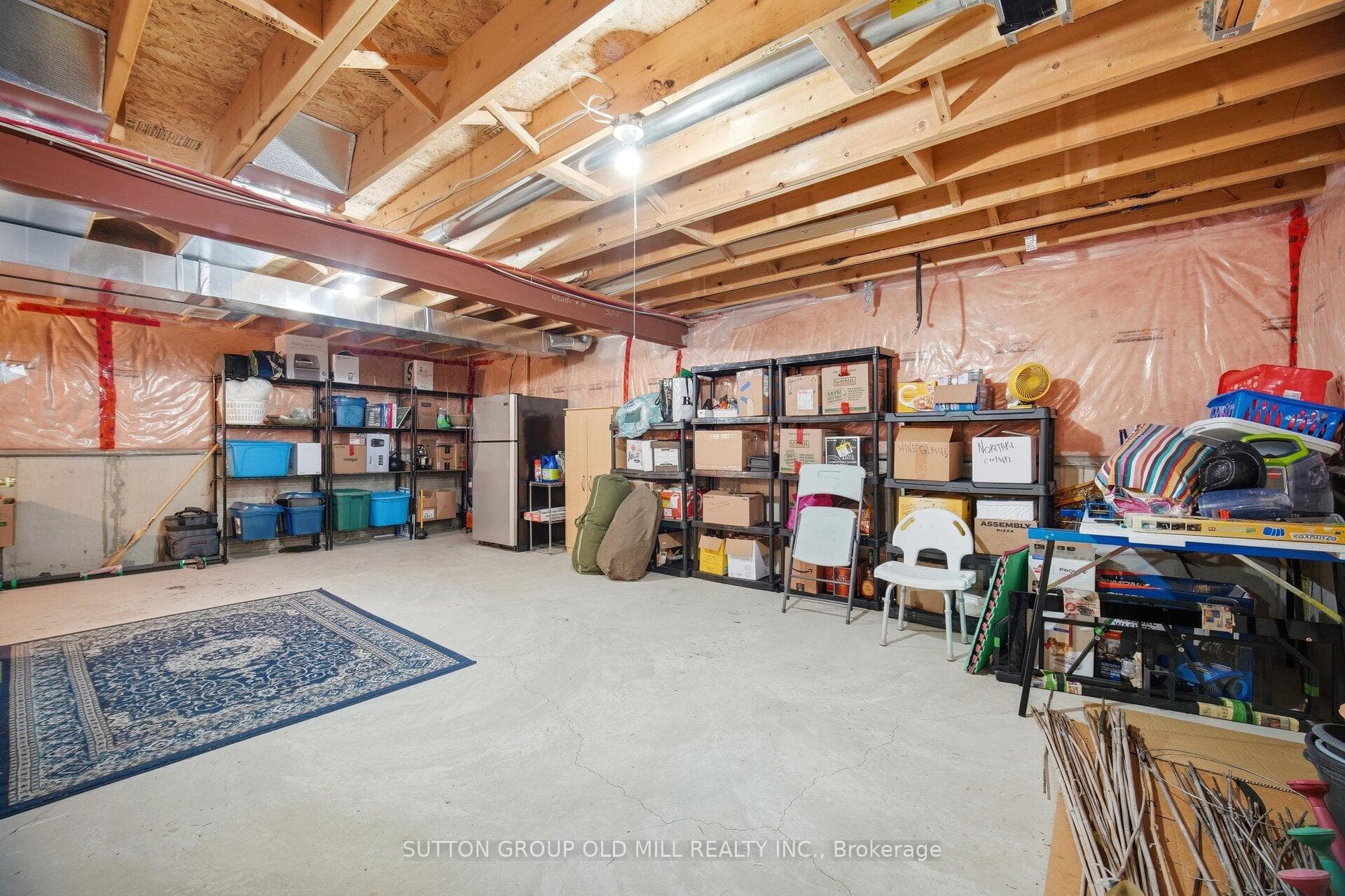 26 Edna Avenue photo 32