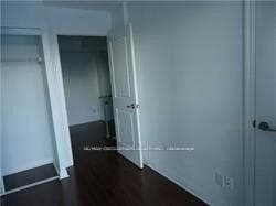 2035 Sheppard Avenue Unit 120 photo 10