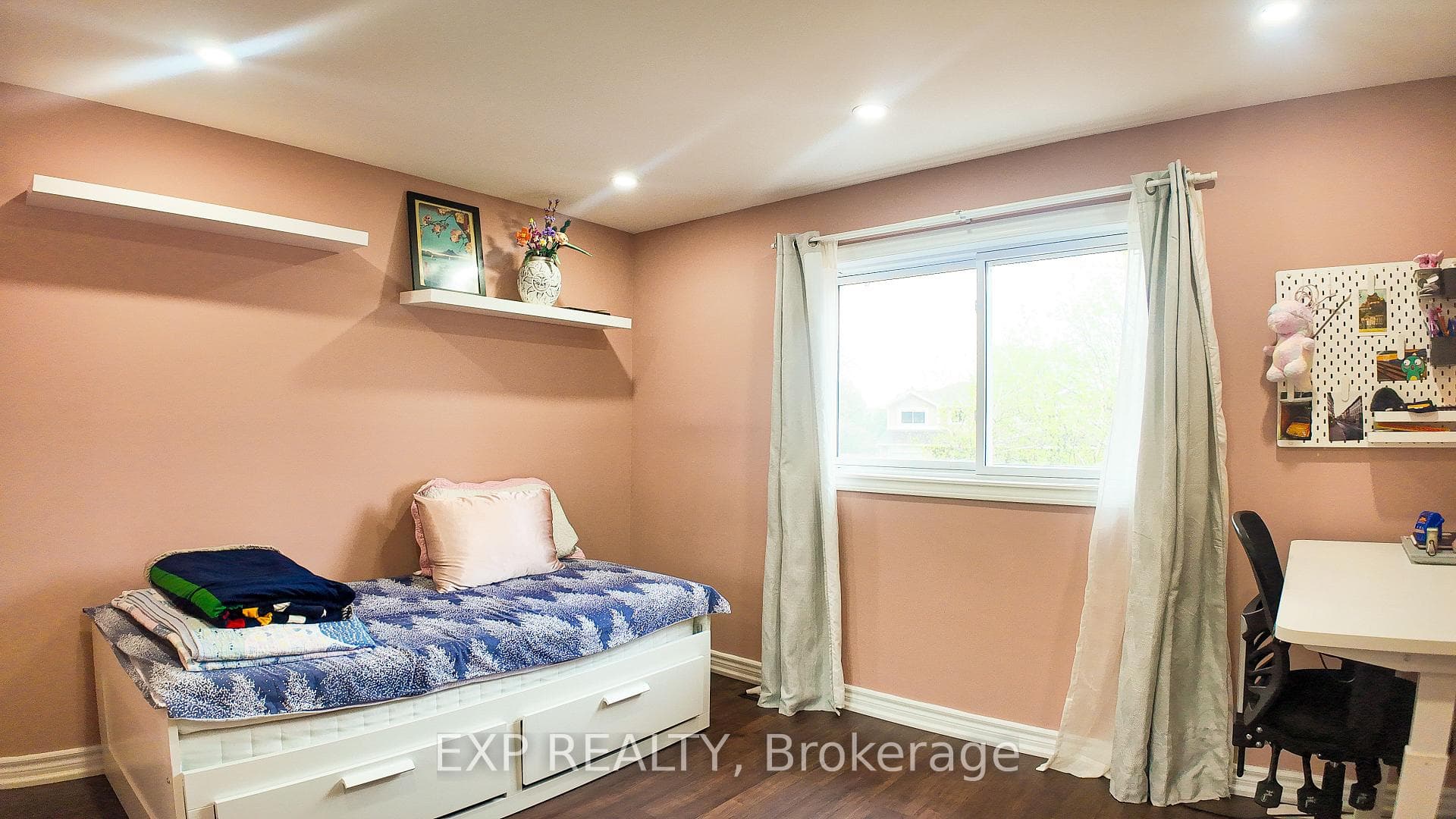 3072 Autumn Hill Crescent photo 24