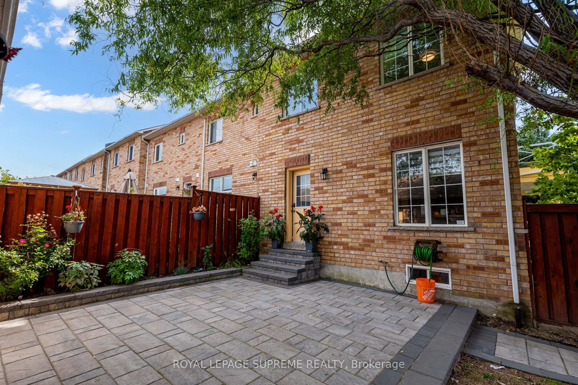 572 Napa Valley Avenue photo 38