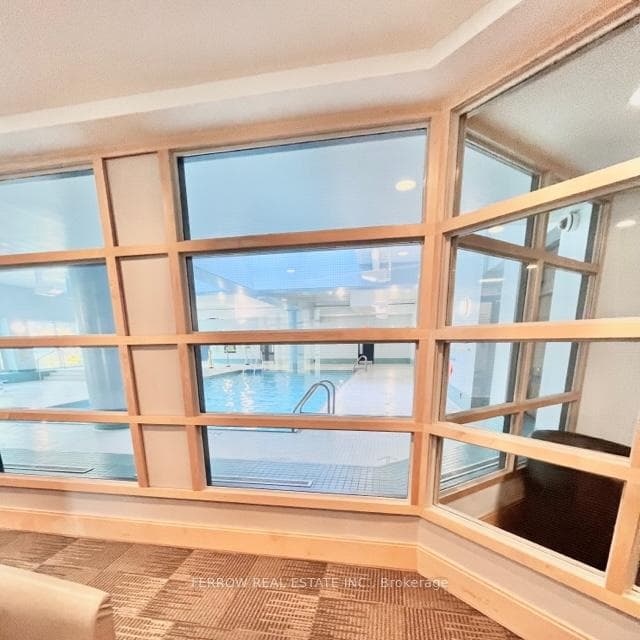 10 Queens Quay Unit 410 photo 23