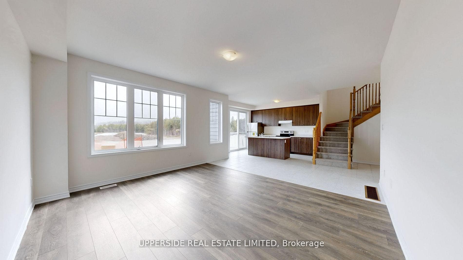 26 Shapira Avenue photo 9