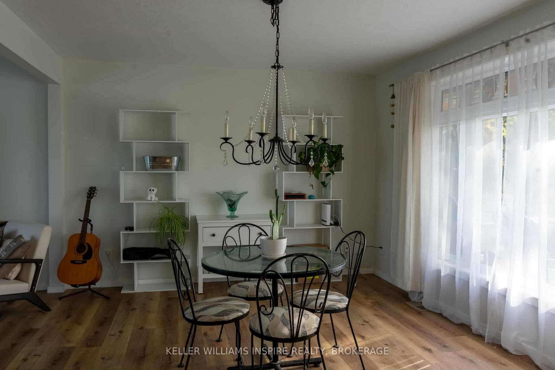 1011 Lucas Road photo 3