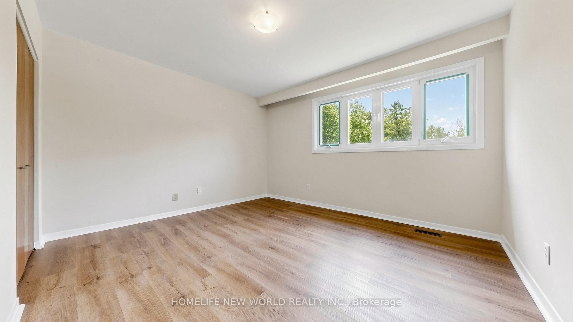 7 Callahan Road photo 19