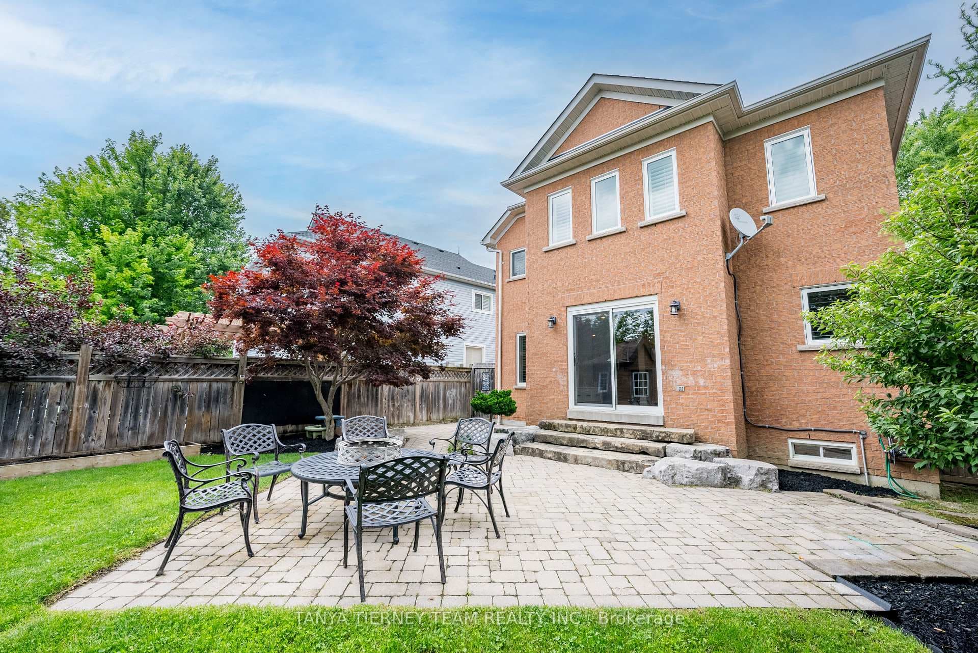 52 Bayberry Court photo 33