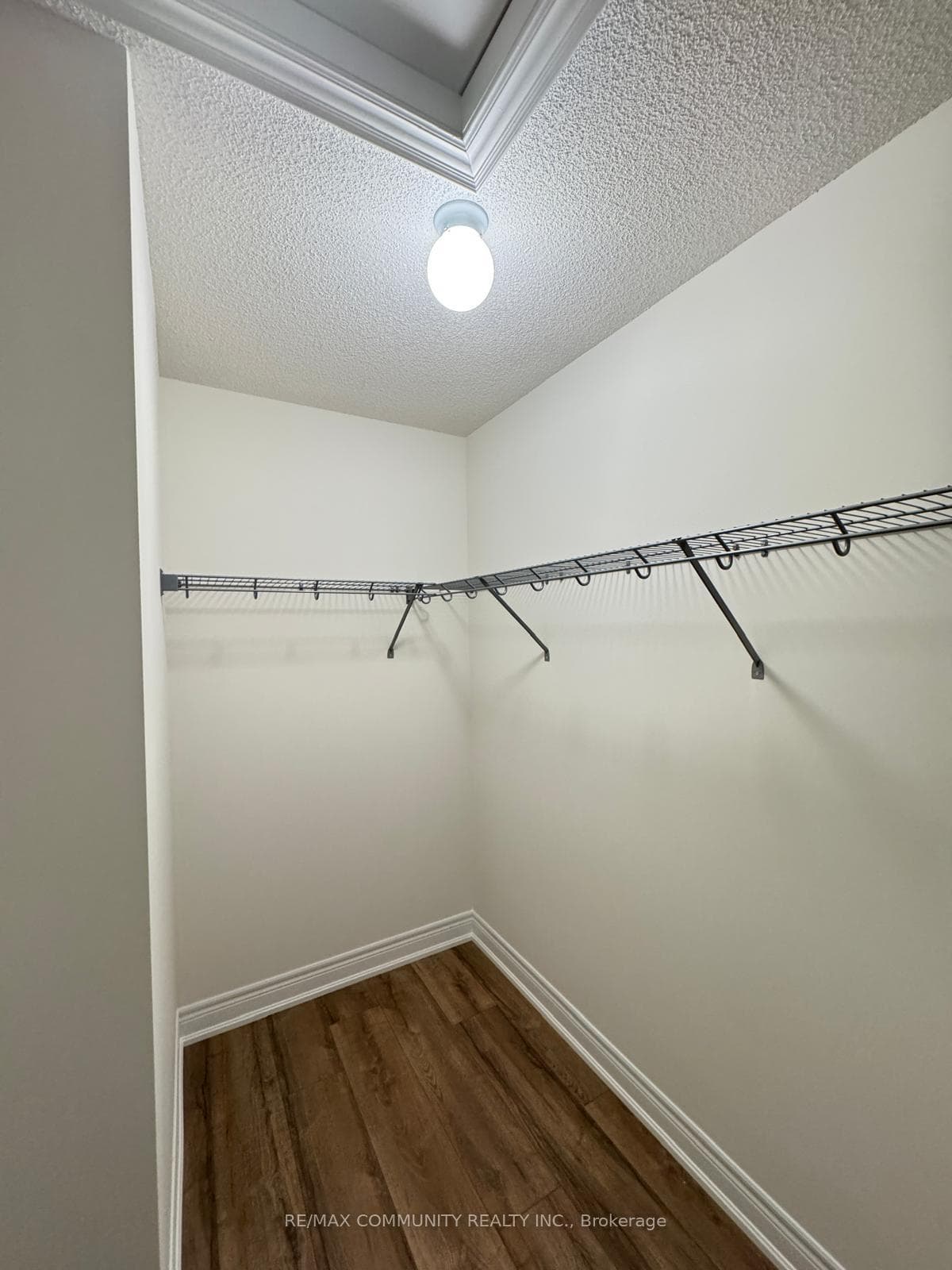 2978 Gatestone Path photo 16