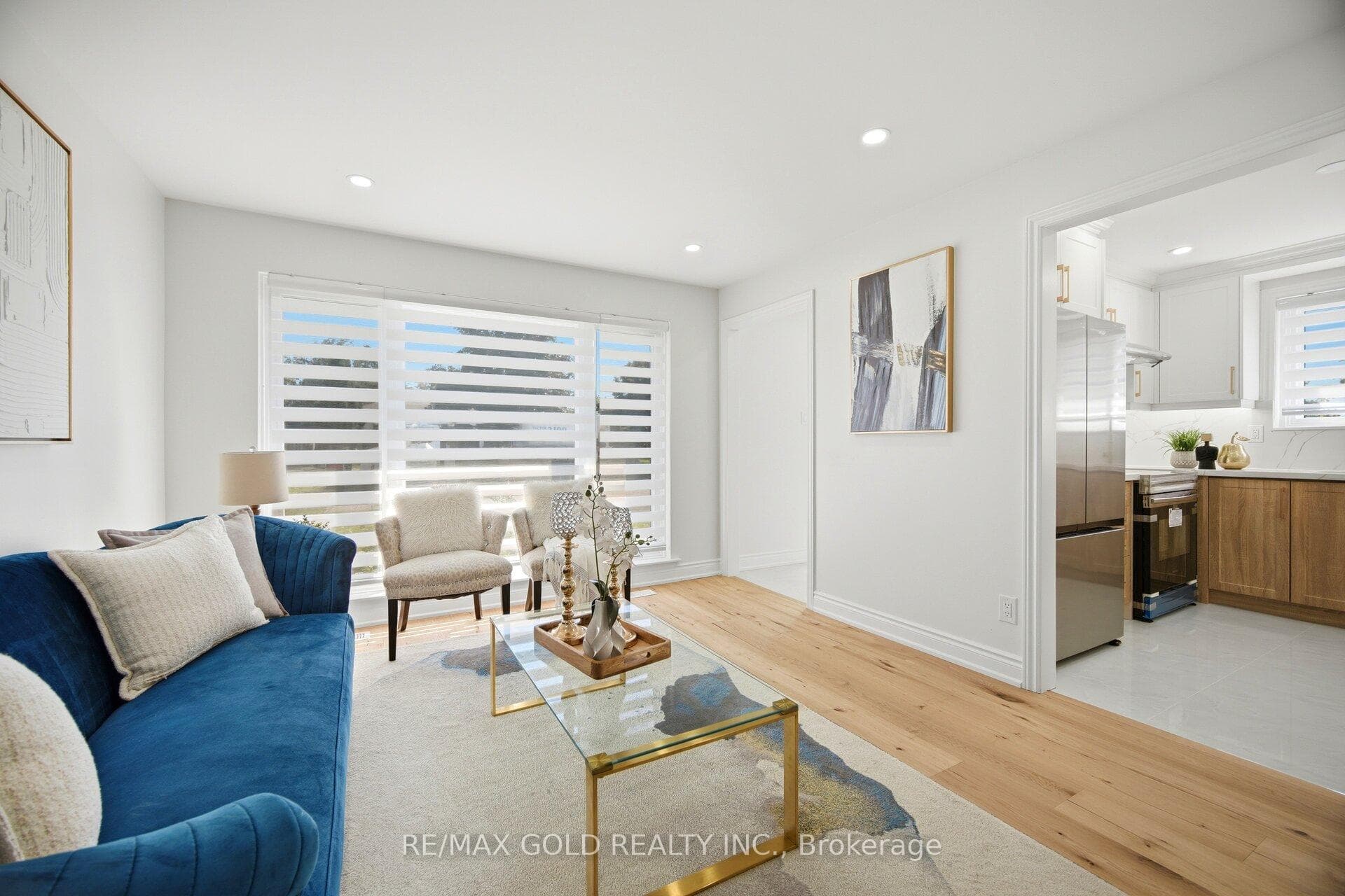 8 Athlone Avenue photo 6